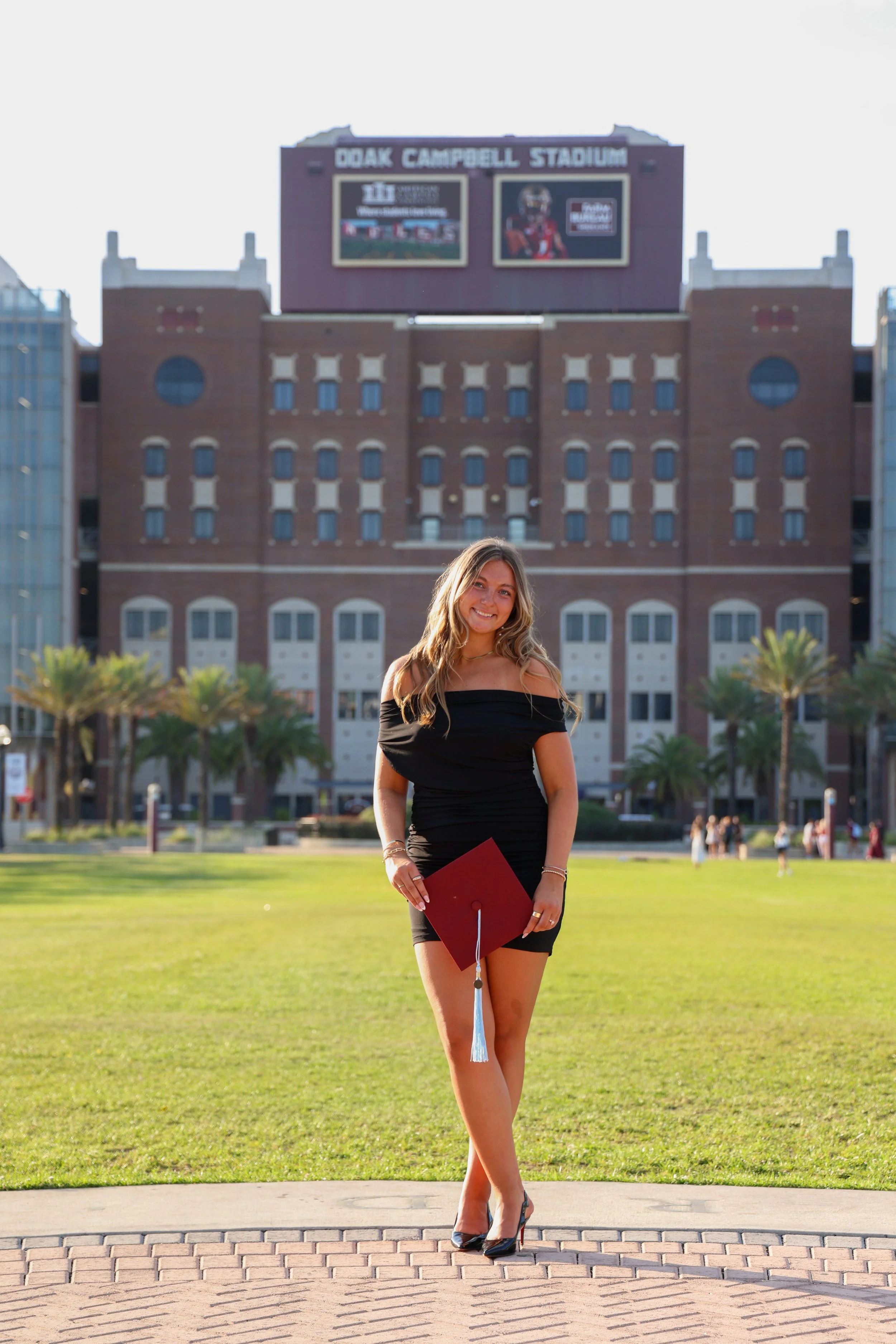 FSU Graduation Paige (Masters)-52.jpg