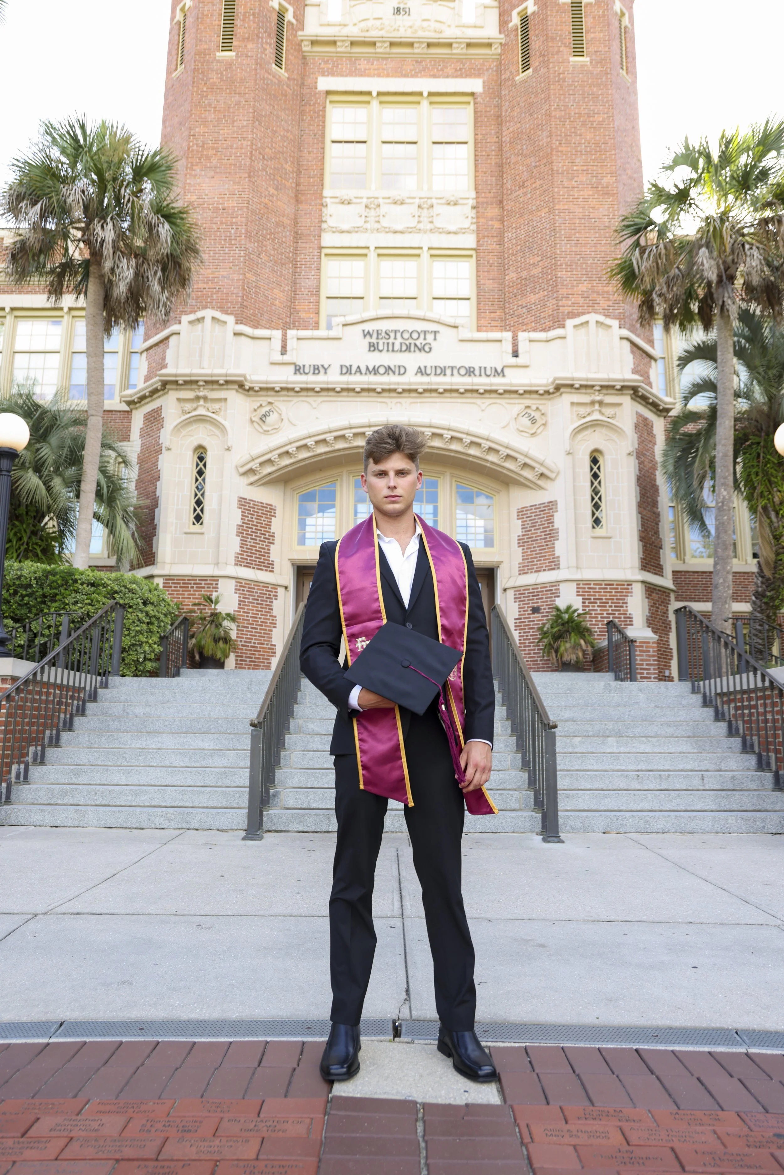 Happy Graduation Kyle and Tyler!-41.jpg