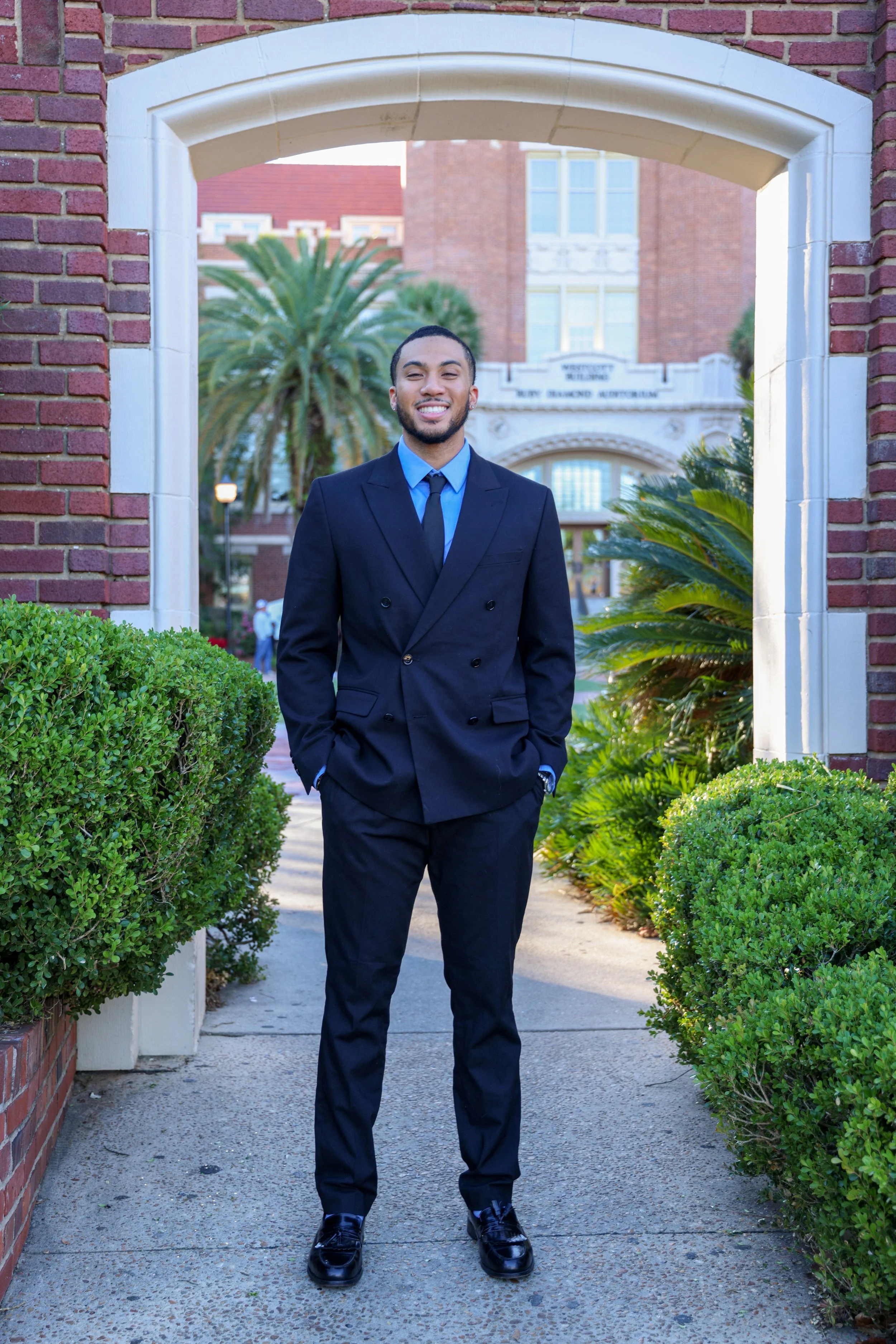 Happy Graduation Jalen!-2.jpg