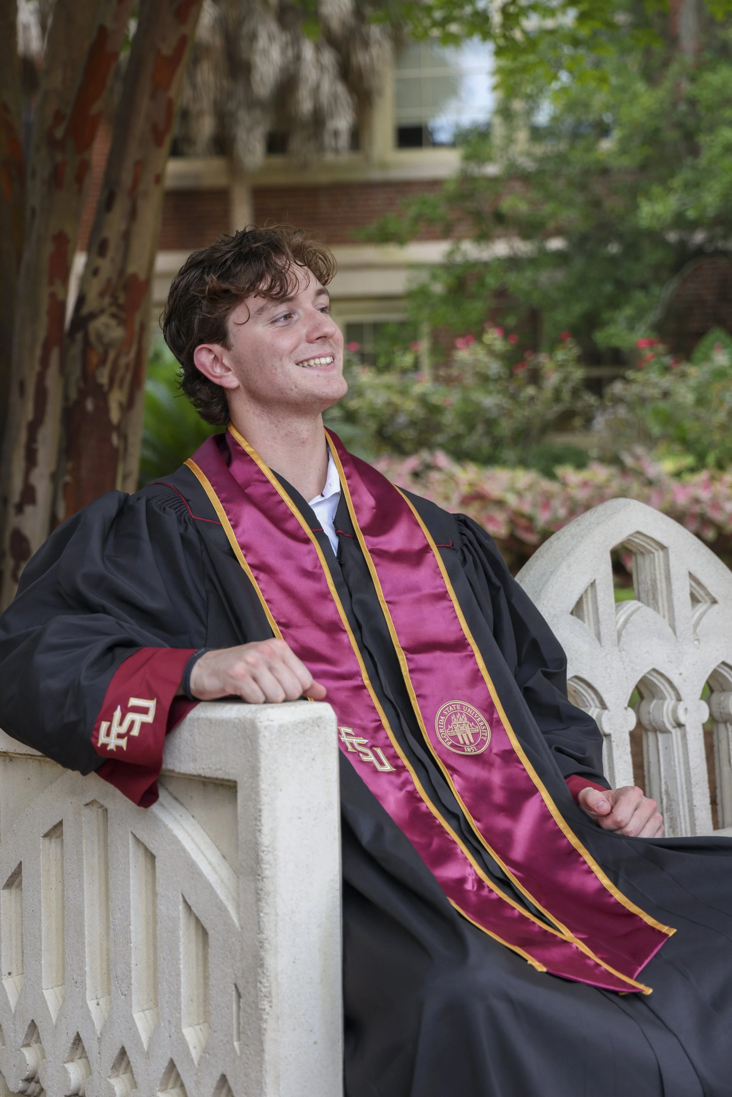 Happy Graduation Aidan!-39.jpg