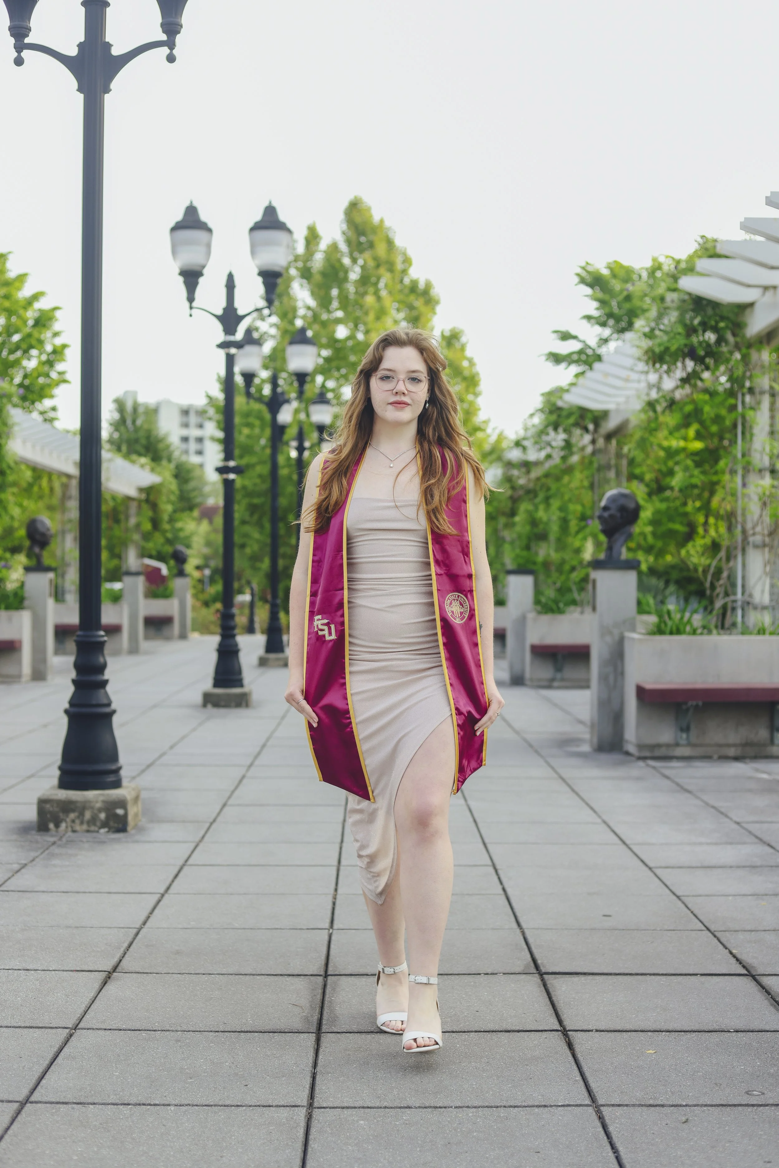 Happy Graduation Abbie!-62.jpg