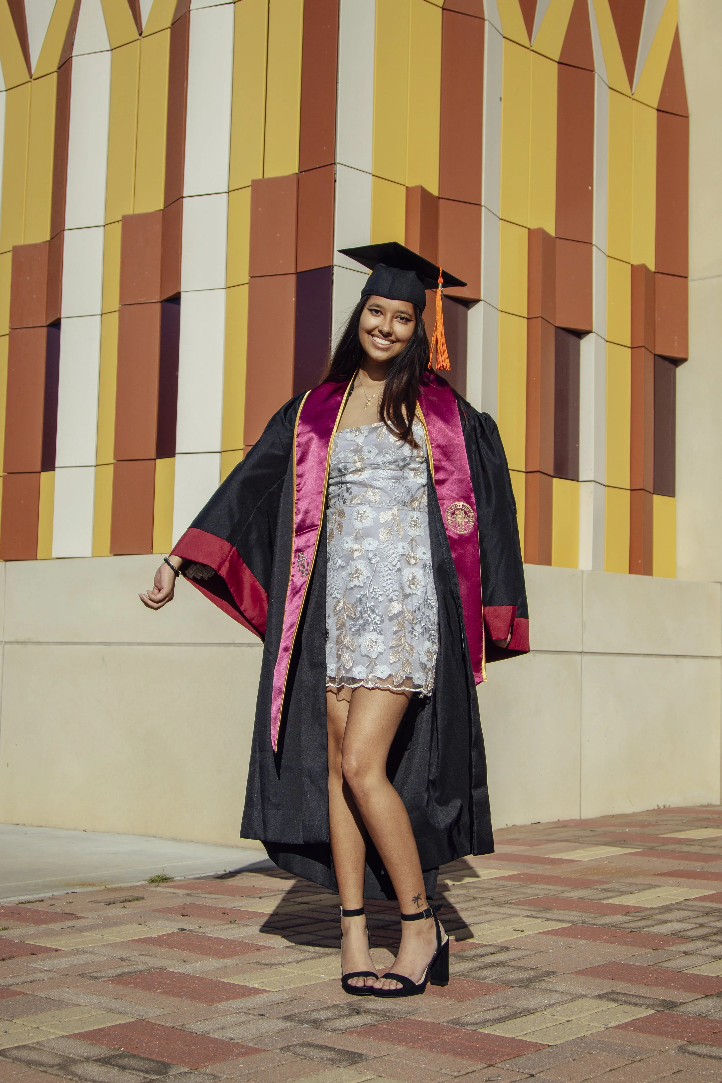 Happy Graduation Josy!!-76.jpg