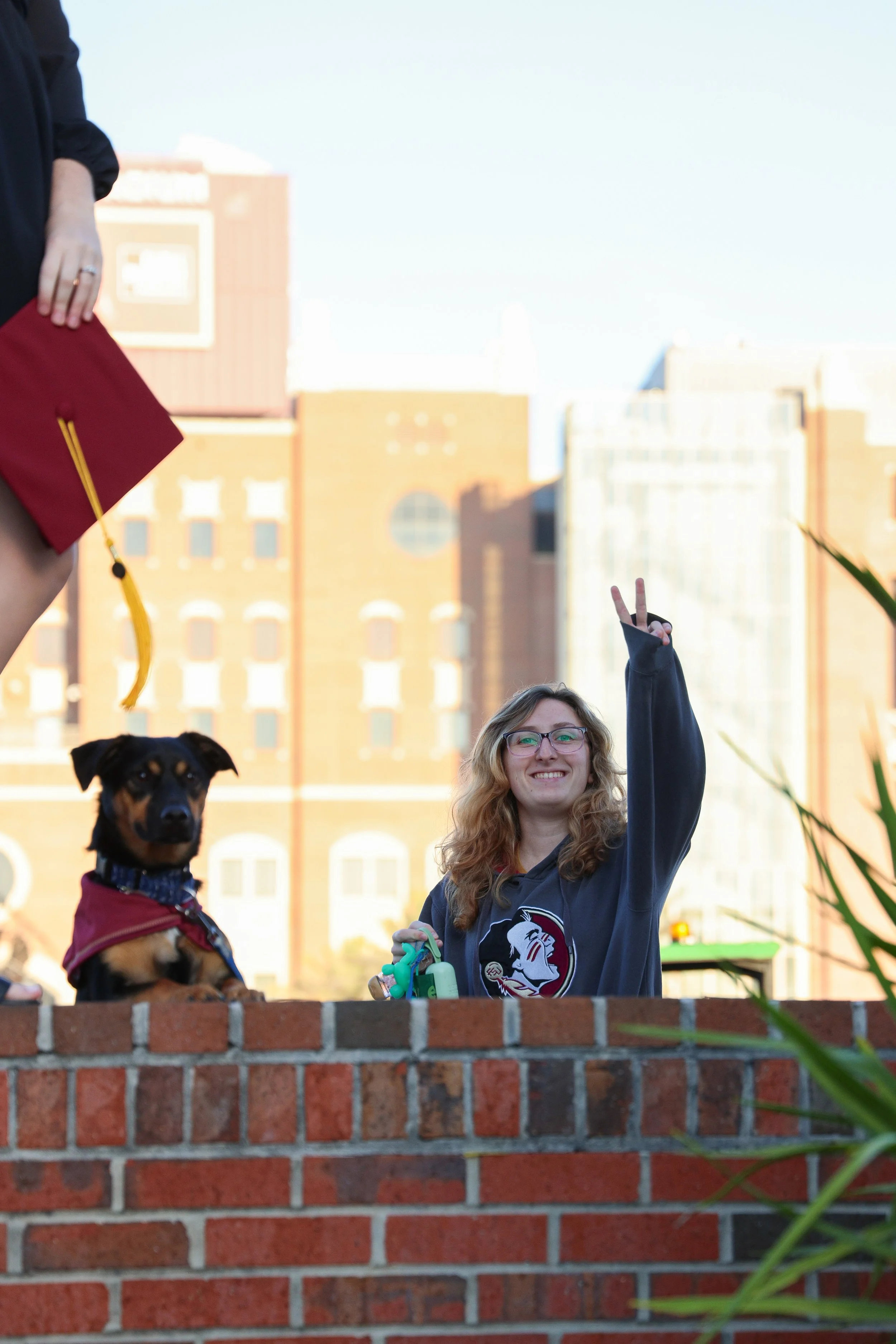 Happy Graduation Evelyn-59.jpg