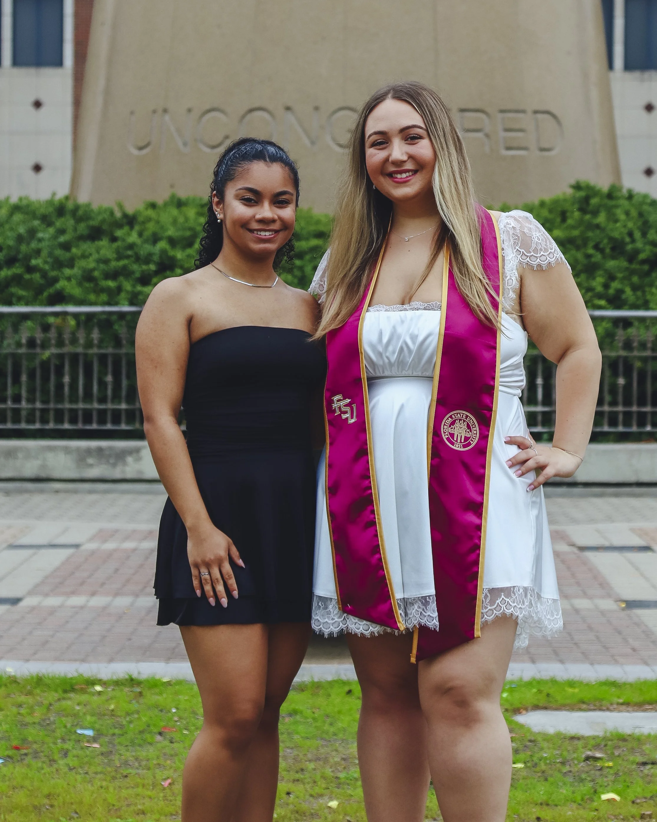 Happy Graduation Melissa!-26.jpg
