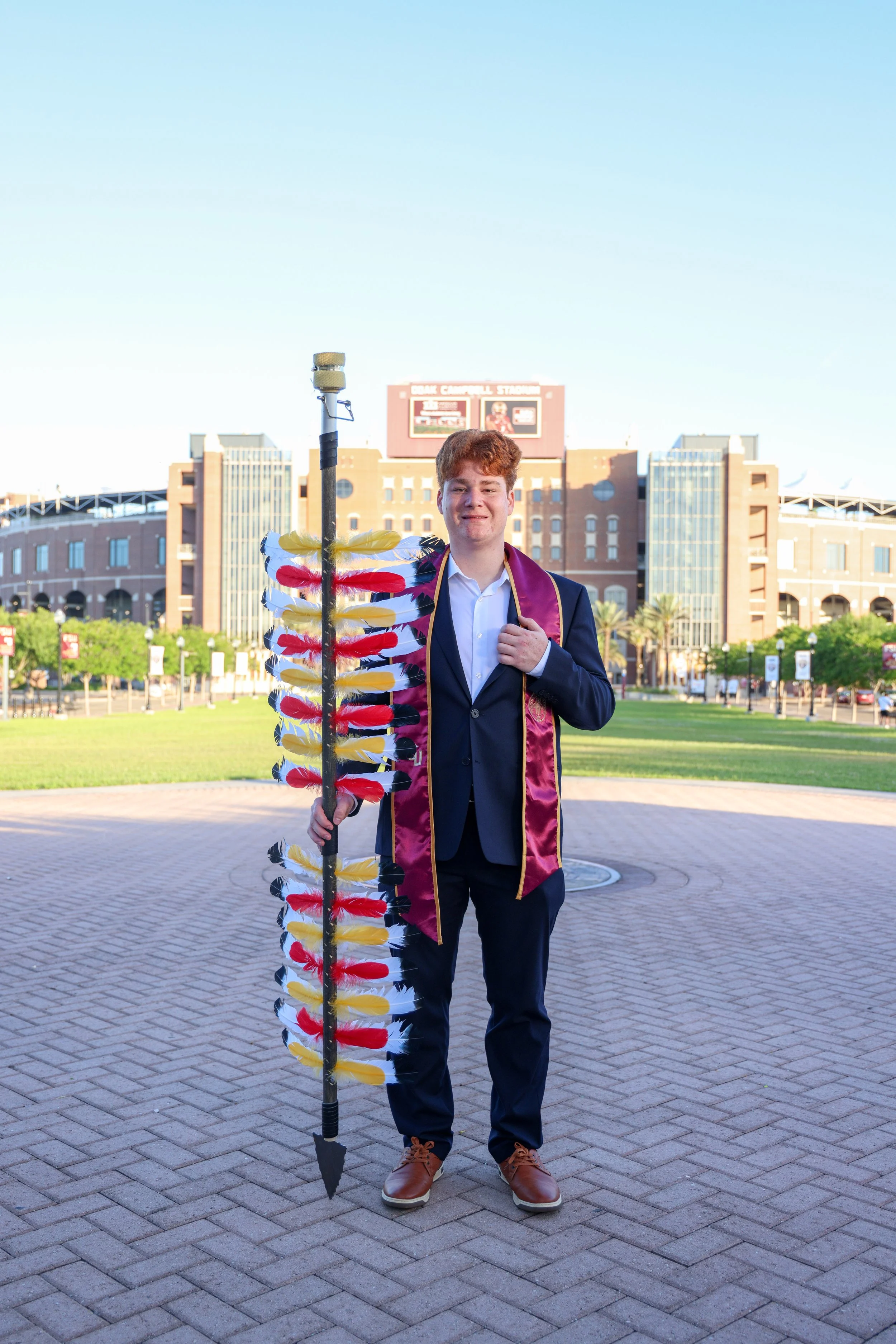 FSU Graduation Zach-38.jpg