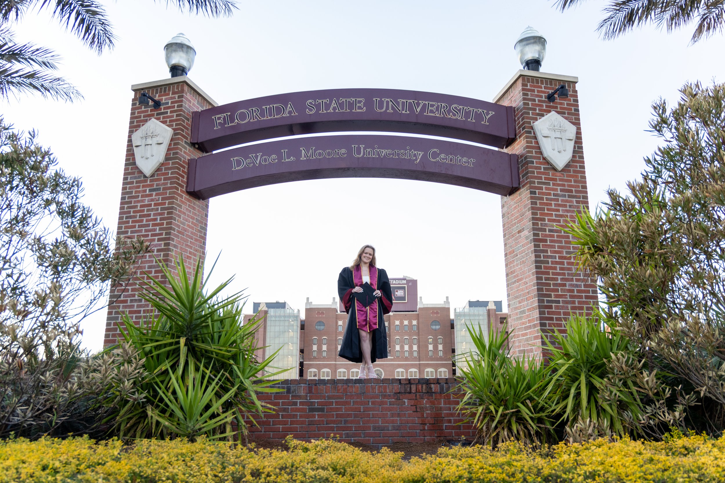 Happy Graduation Jorja!-37.jpg