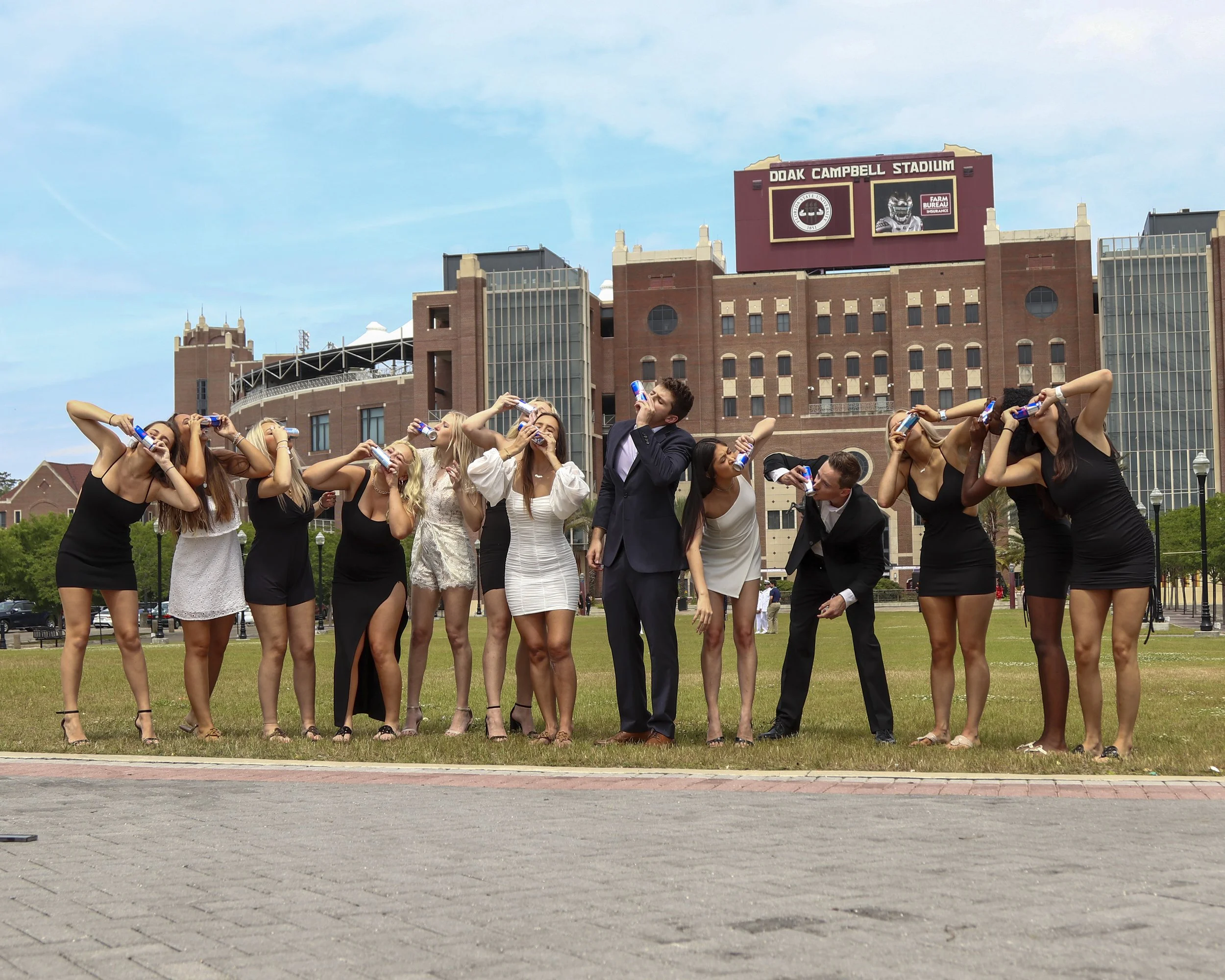 Happy Graduation Megan!!-67.jpg