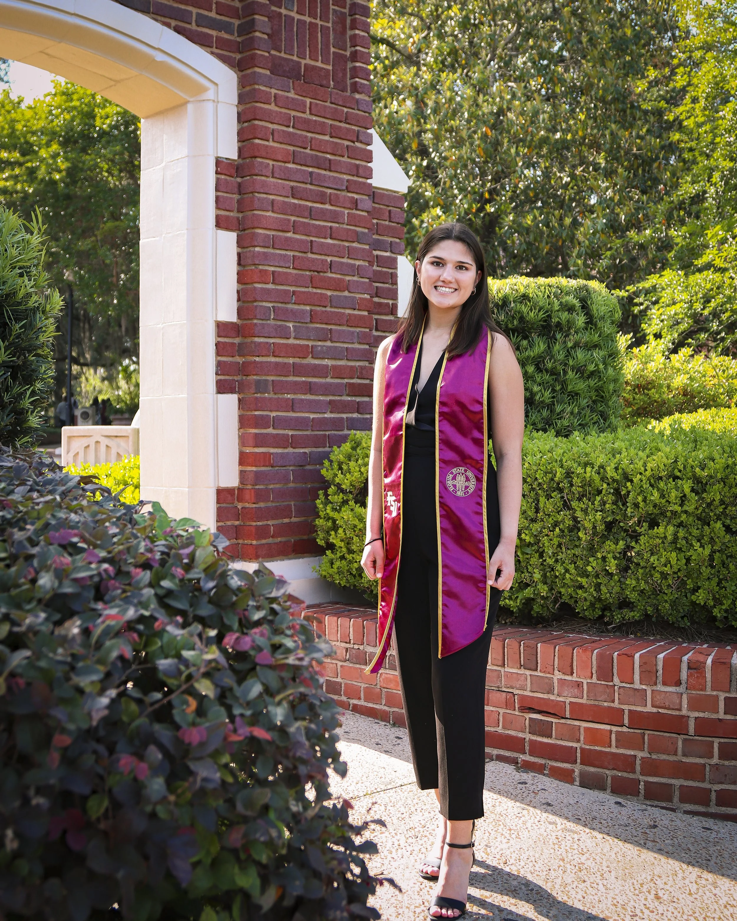 Happy Graduation Sarah!!-24.jpg