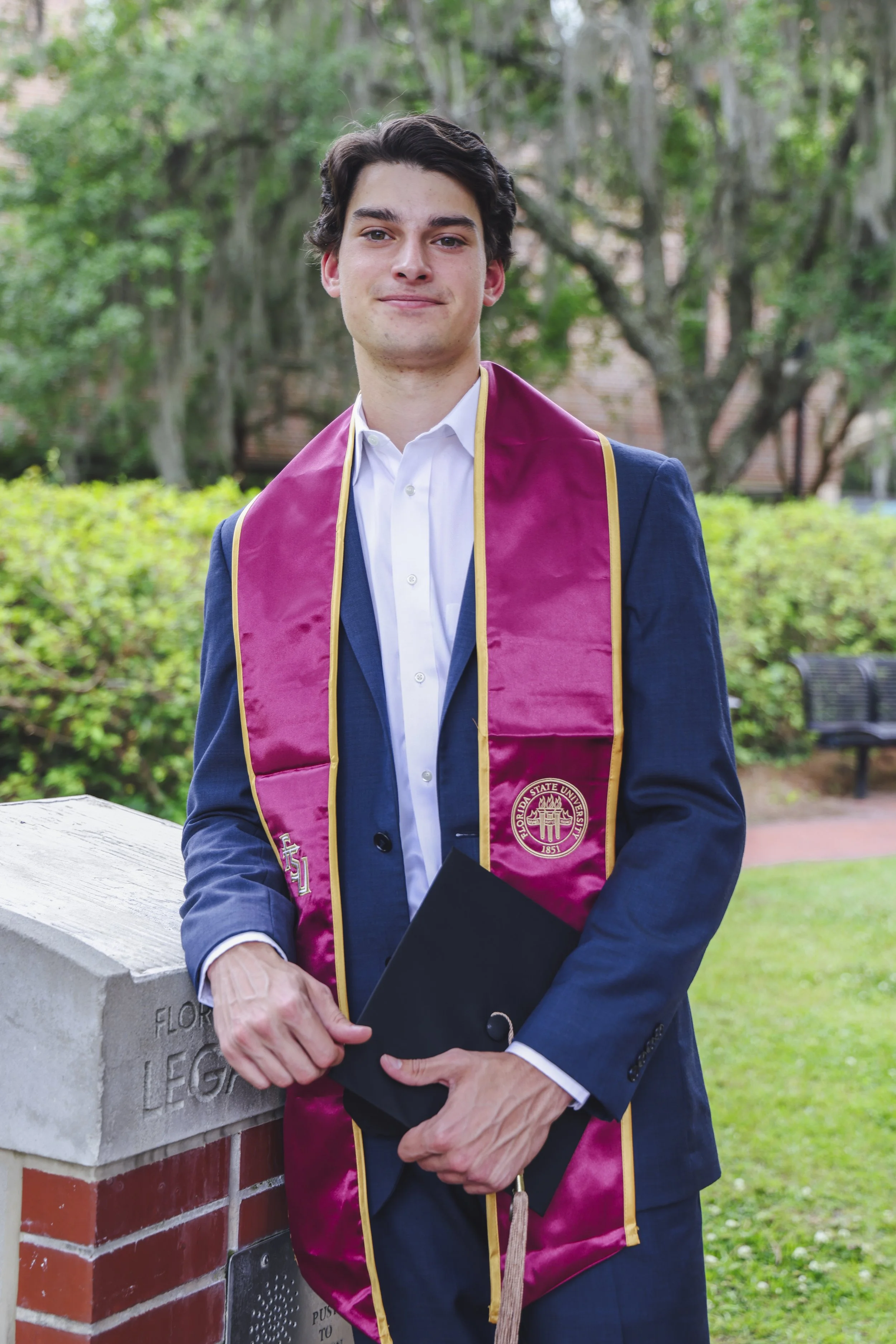 Happy Graduation Andrew, Alex, Asher!-55.jpg