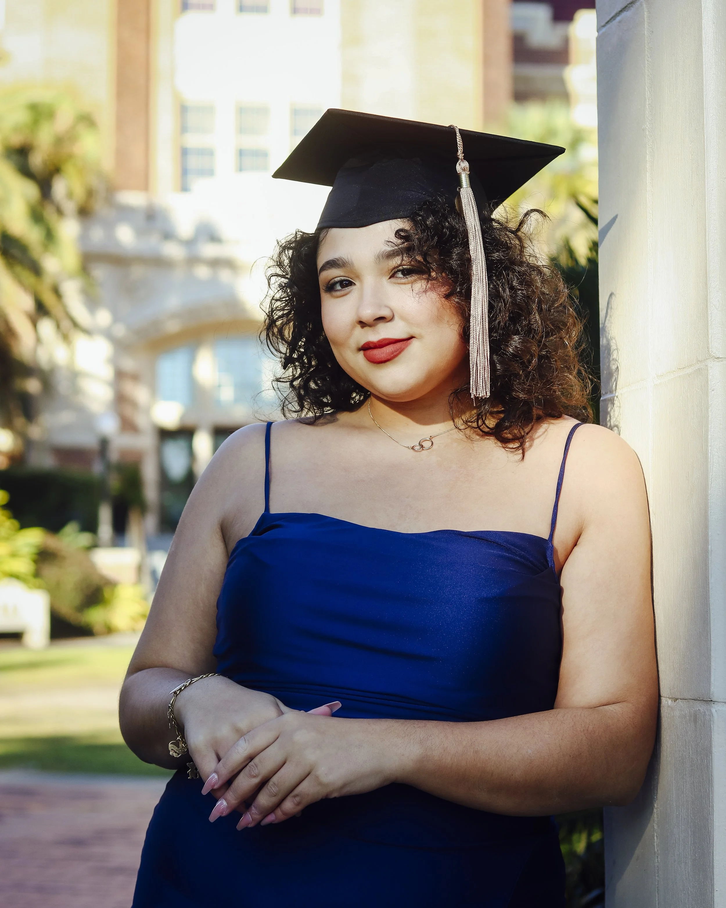 Happy Graduation Cassandra!-26.jpg