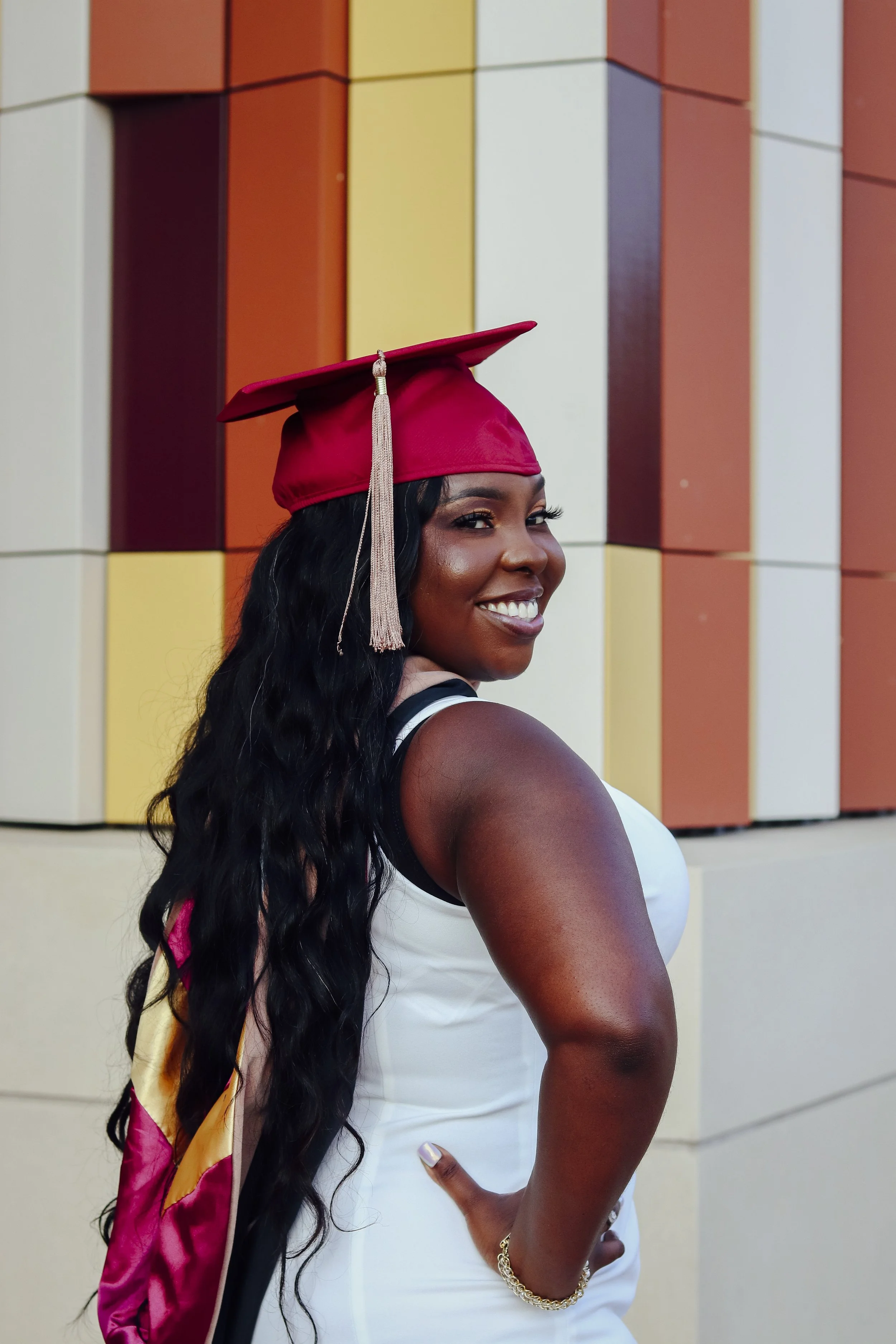 Happy Graduation Denzann!-8.jpg