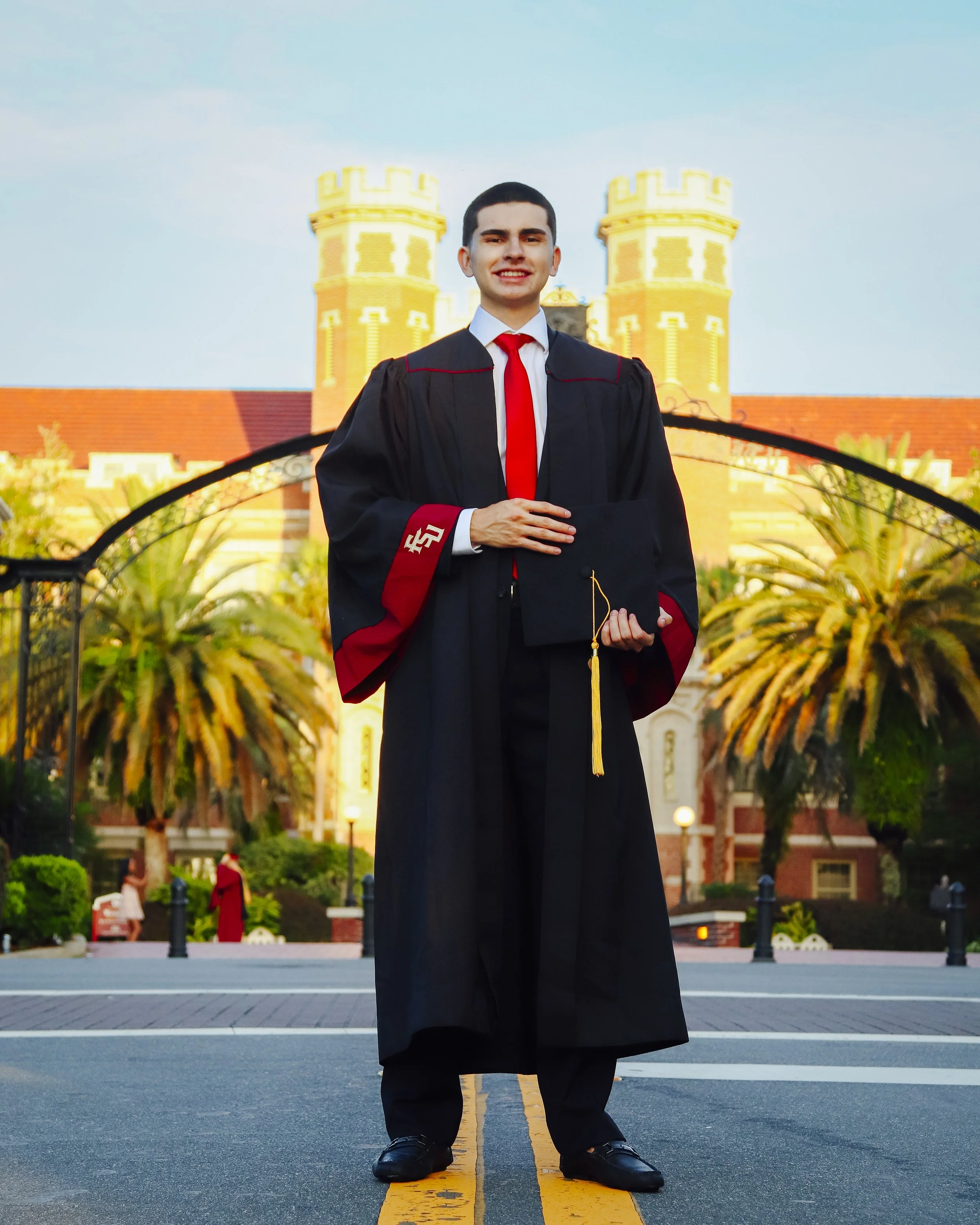 Happy Graduation Bryan!-14.jpg