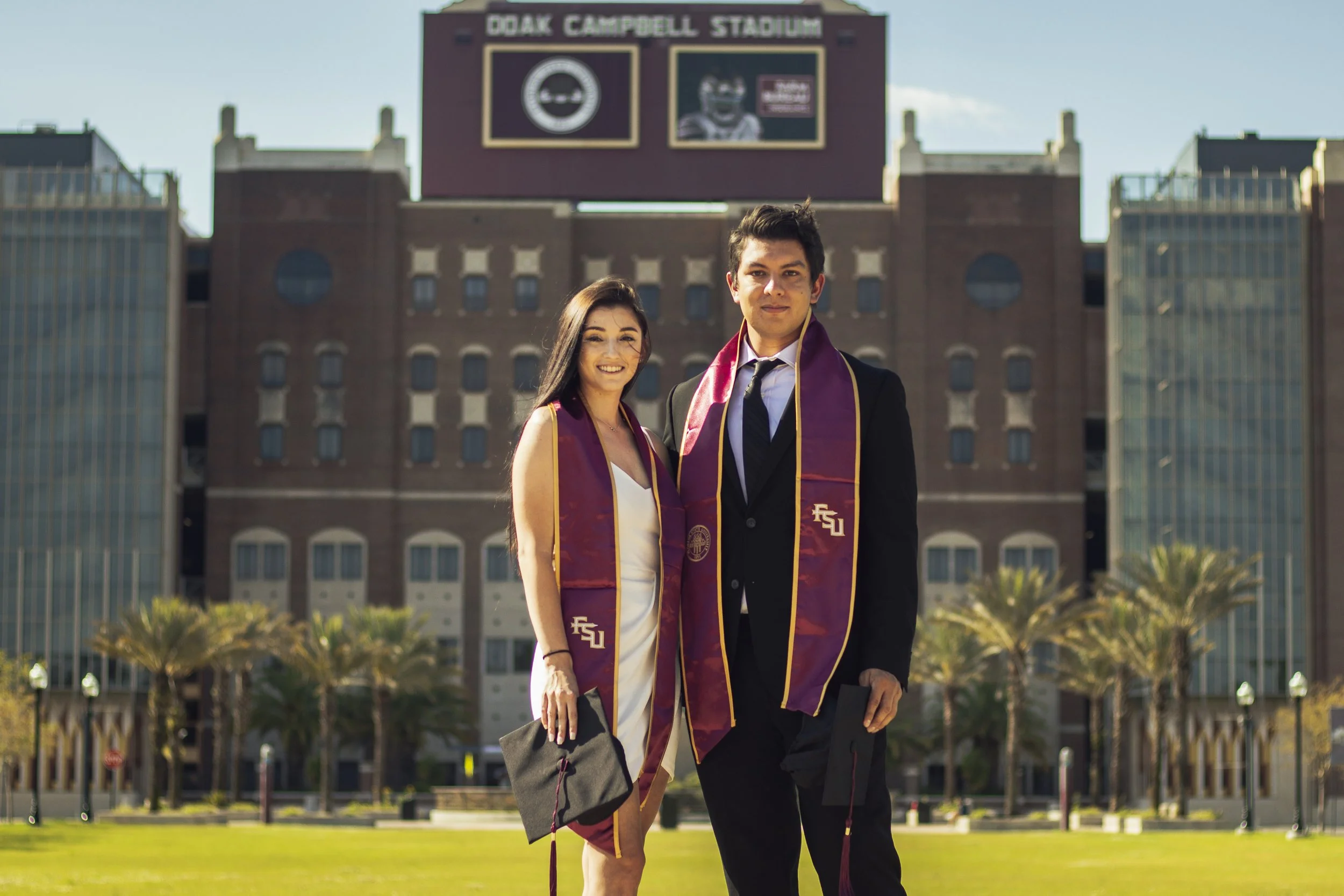 Happy Graduation Brad!-16.jpg