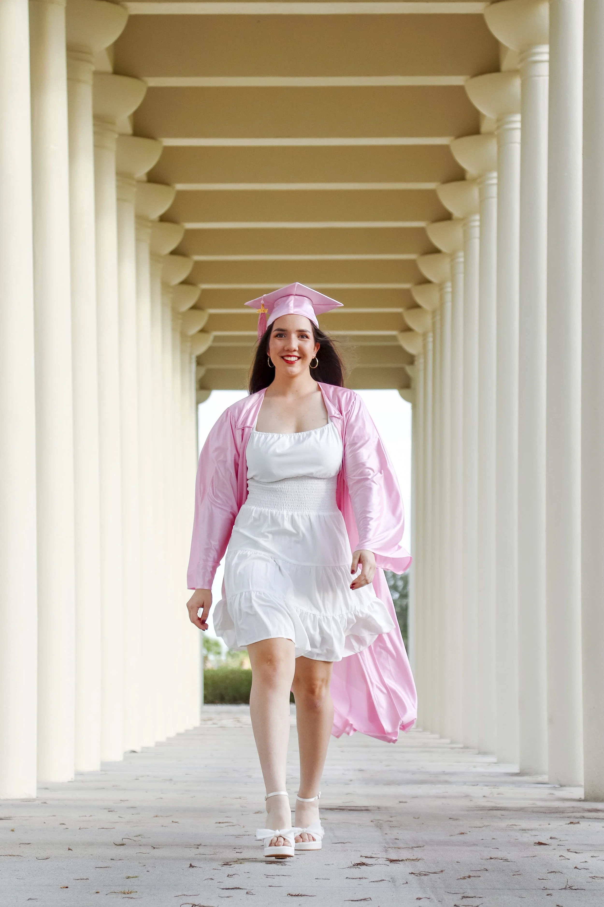 St. Angelo Family Photos-88.jpg