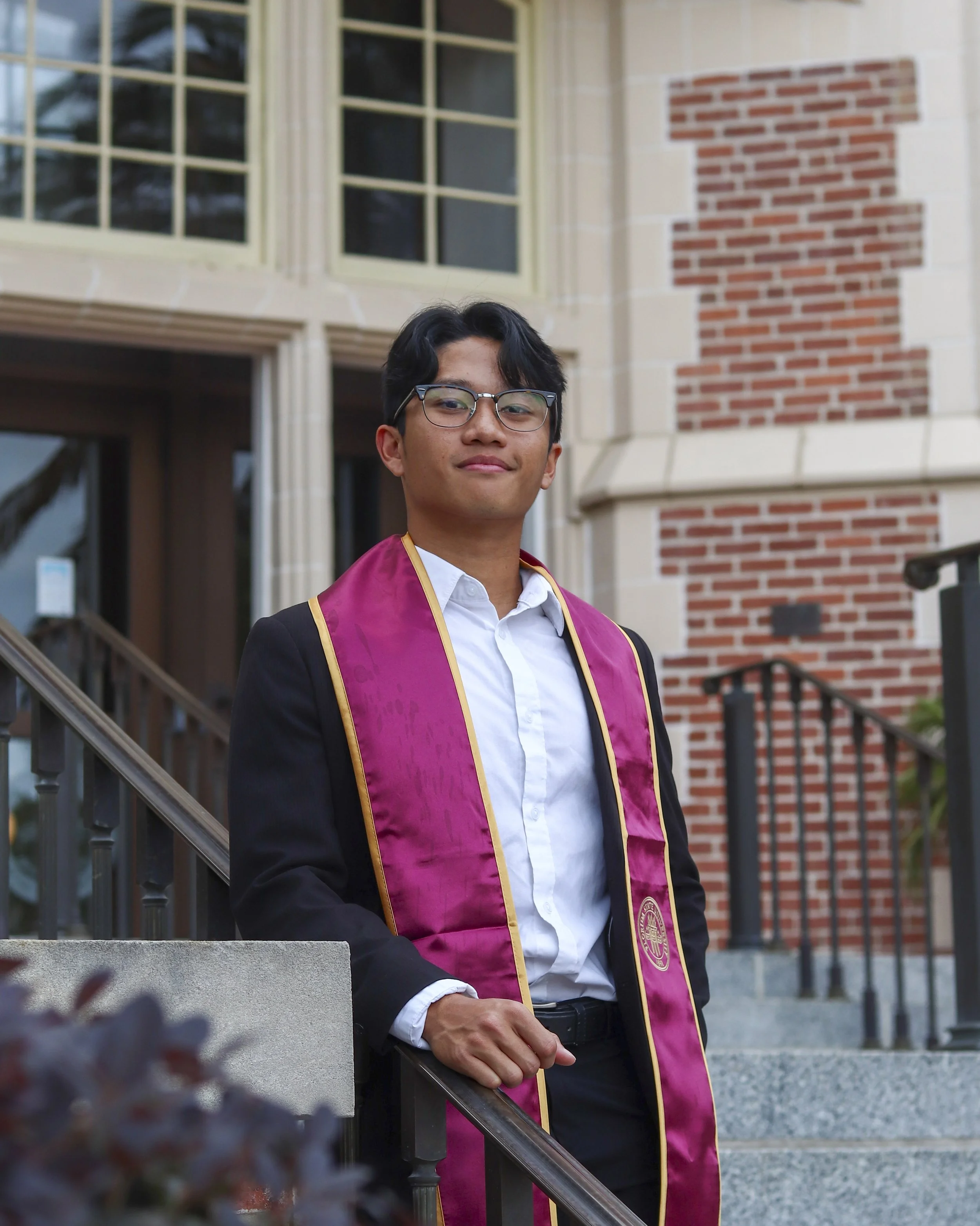 Happy Graduation Chris!-42.jpg