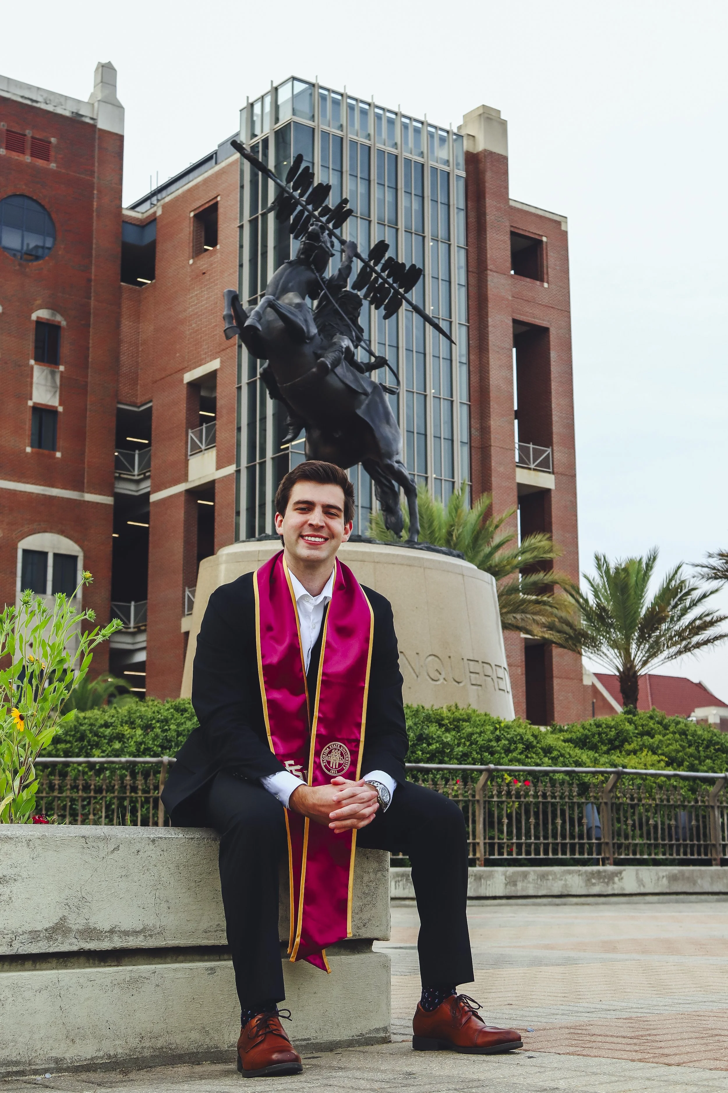 Happy Graduation Matt and Ryan!-25.jpg