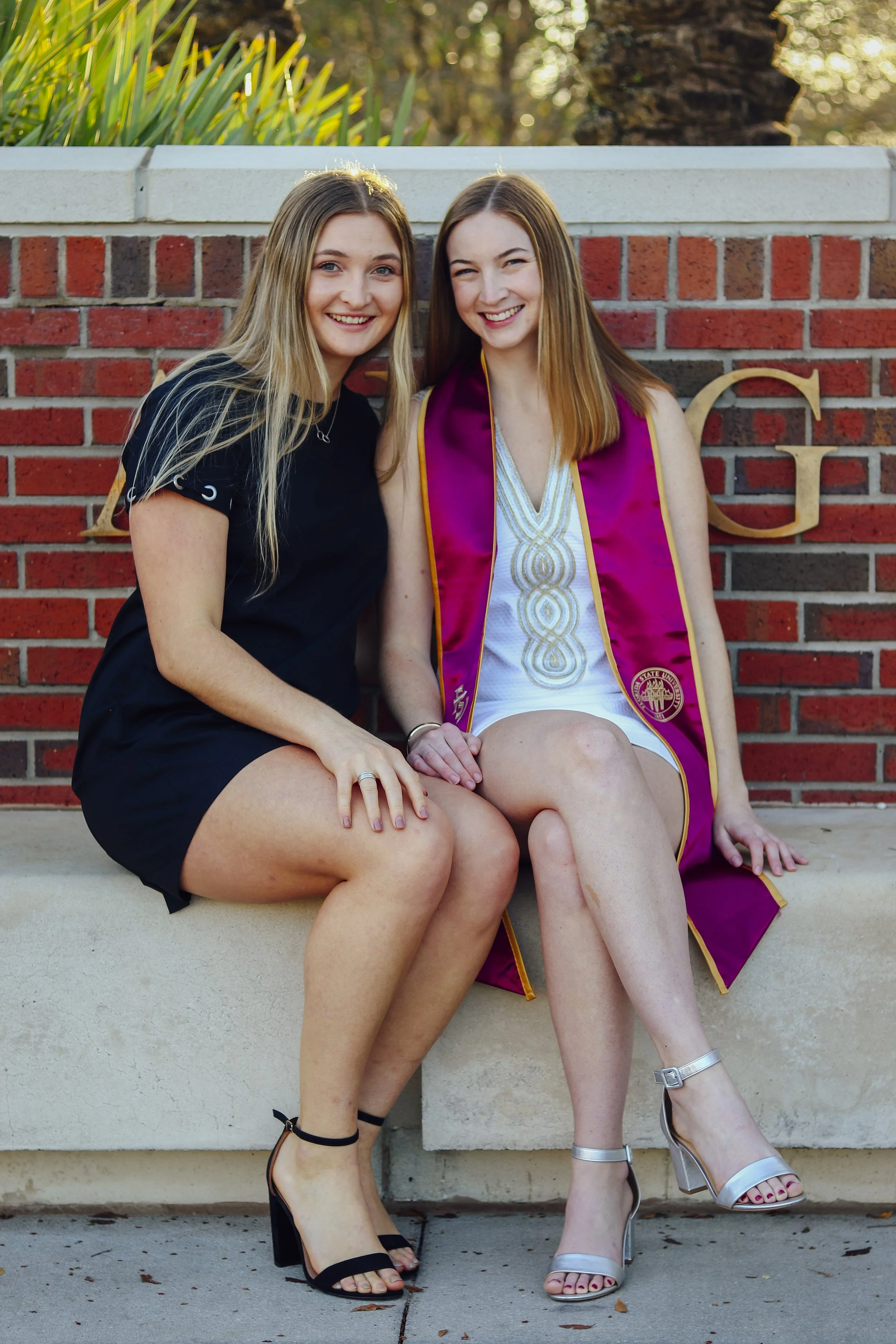 Happy Graduation Kimi!-44.jpg