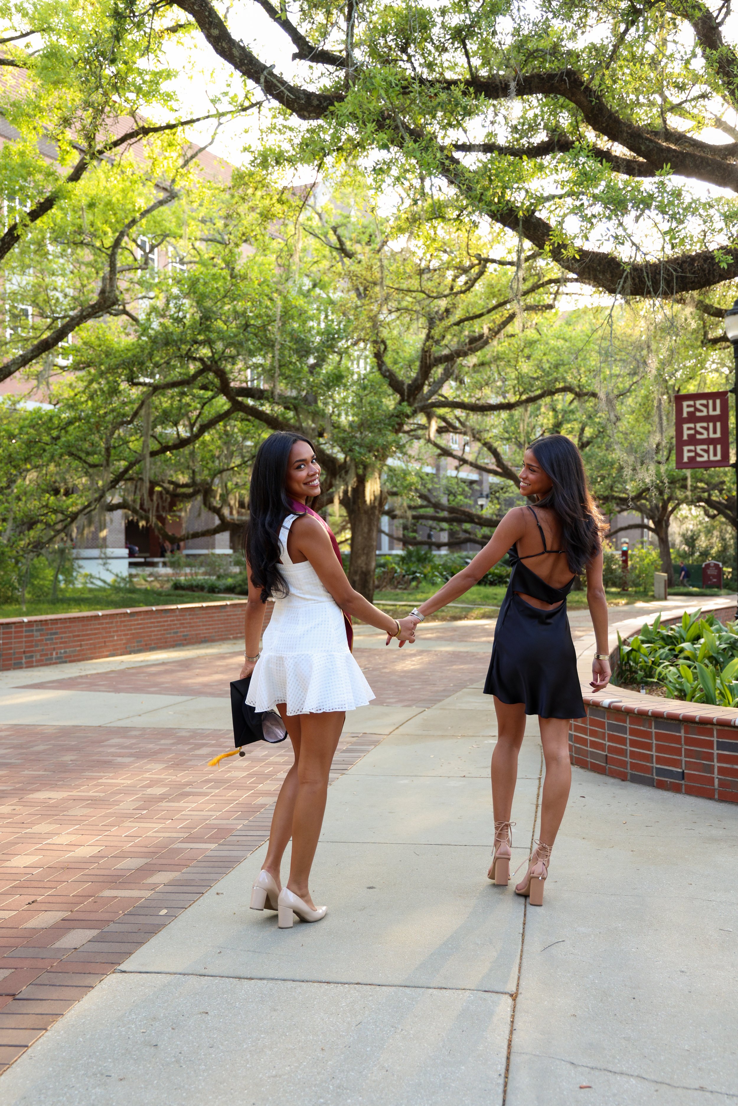 FSU Graduation Mel-95.jpg