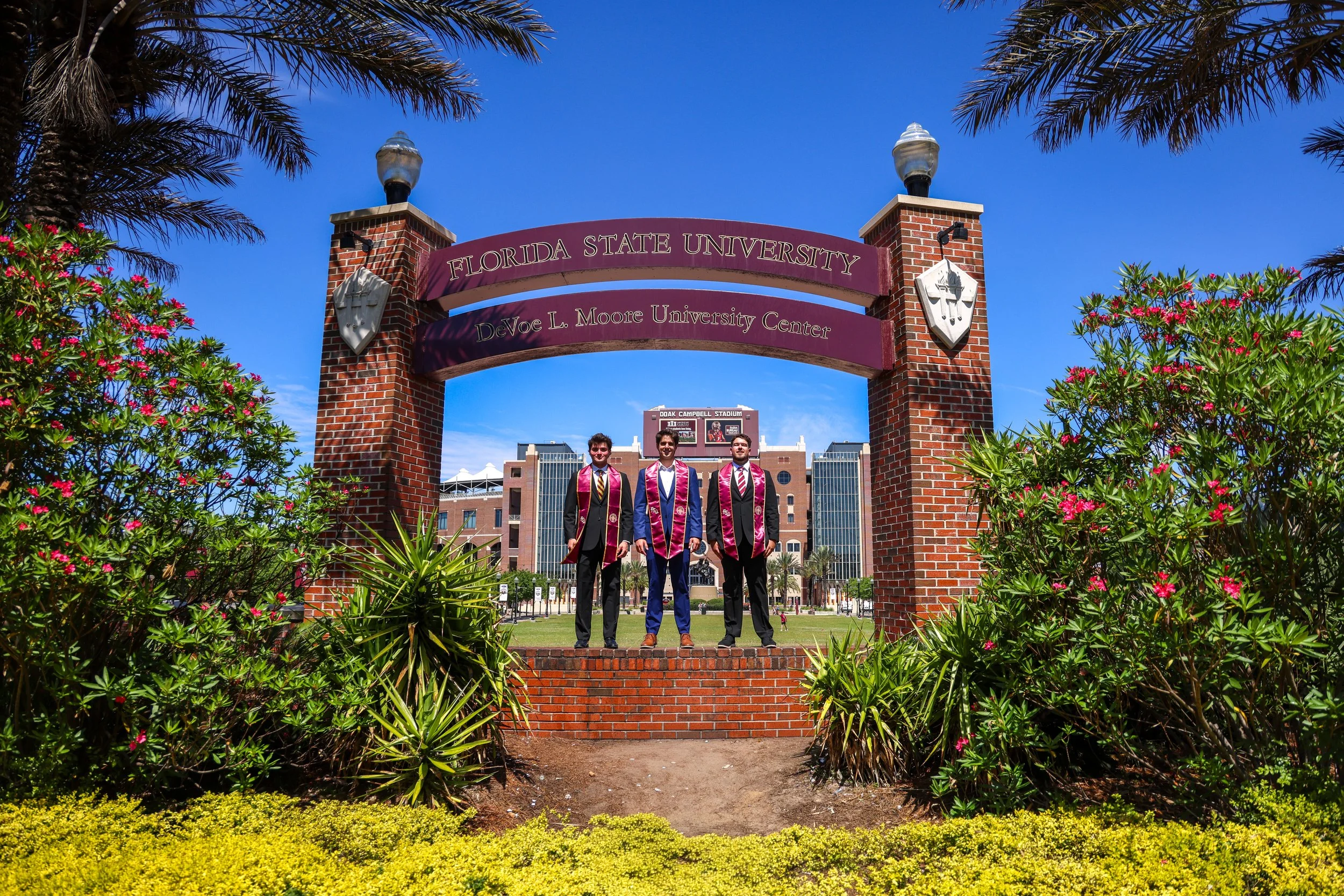 FSU Graduation Zachary (2)-54.jpg