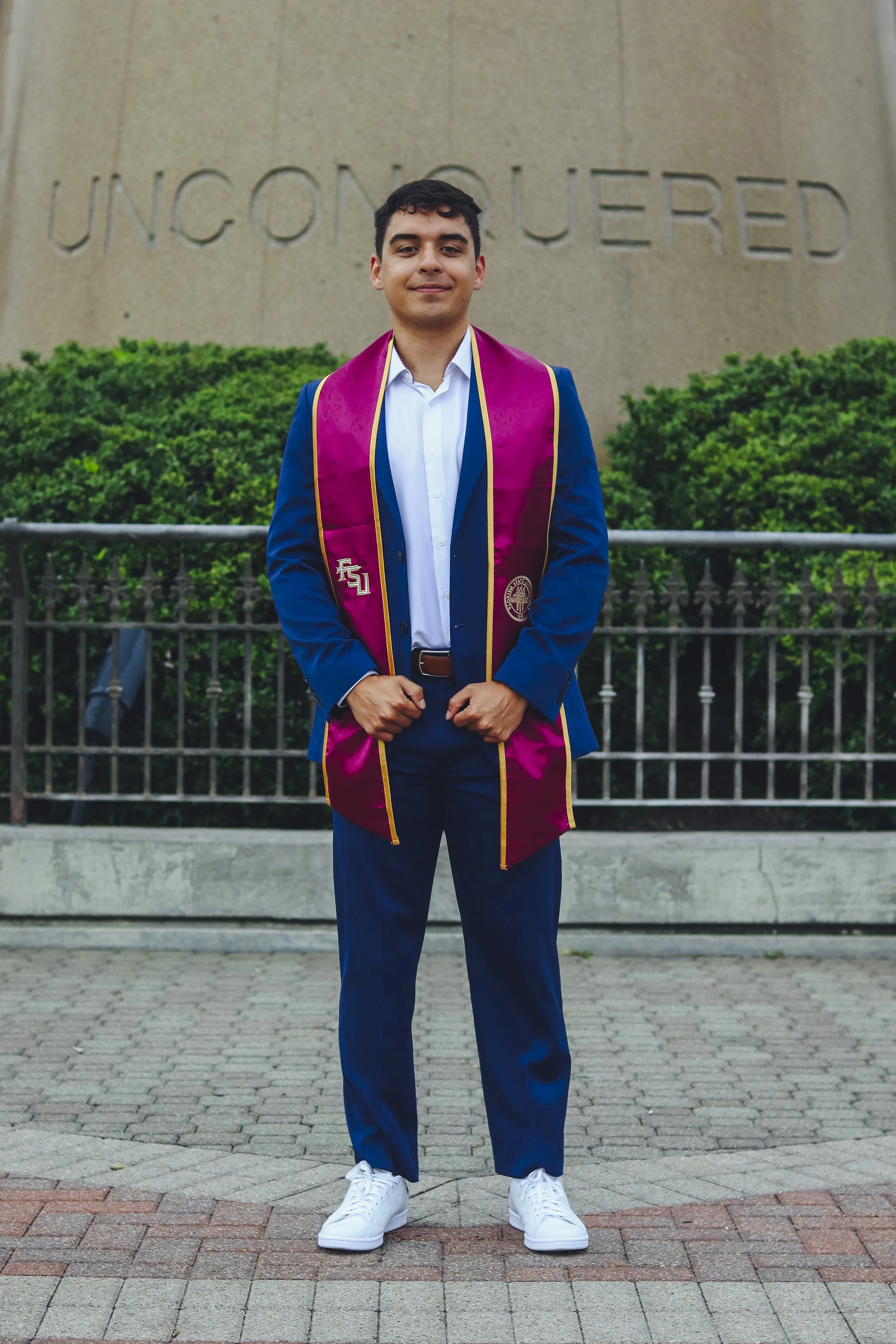 Happy Graduation Polo!-15.jpg