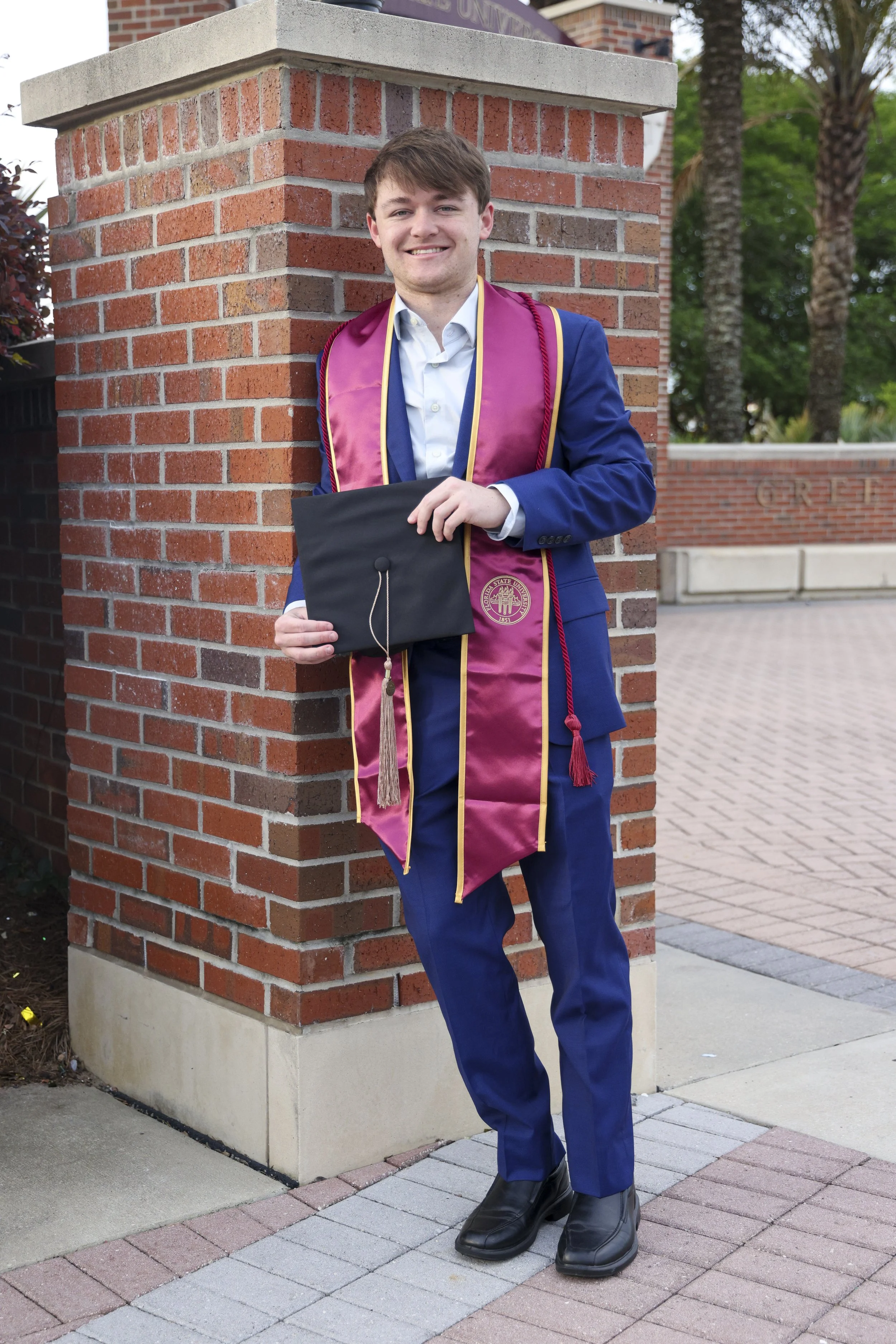 Happy Graduation Brendan!-22.jpg