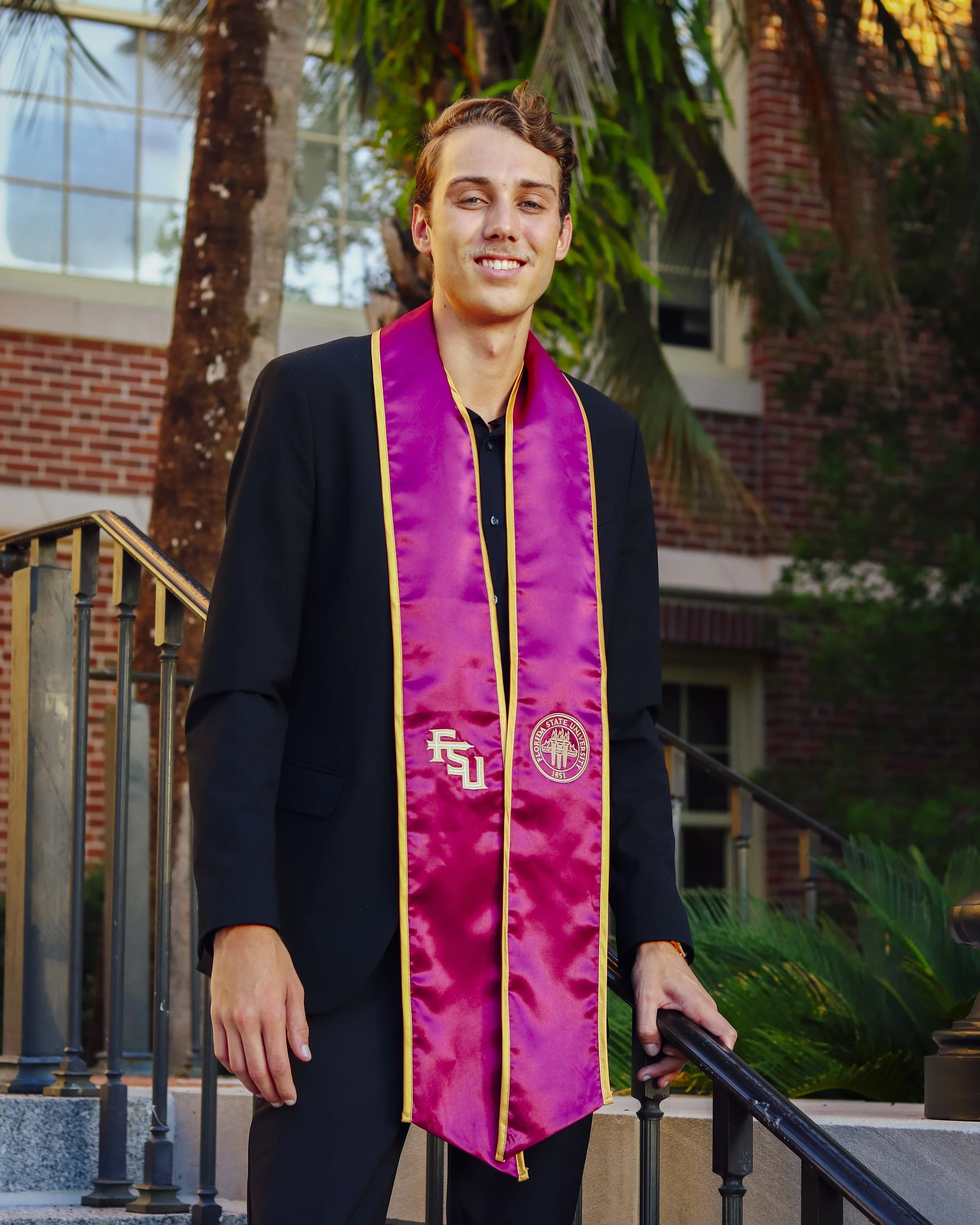 Happy Graduation Chase!-11.jpg