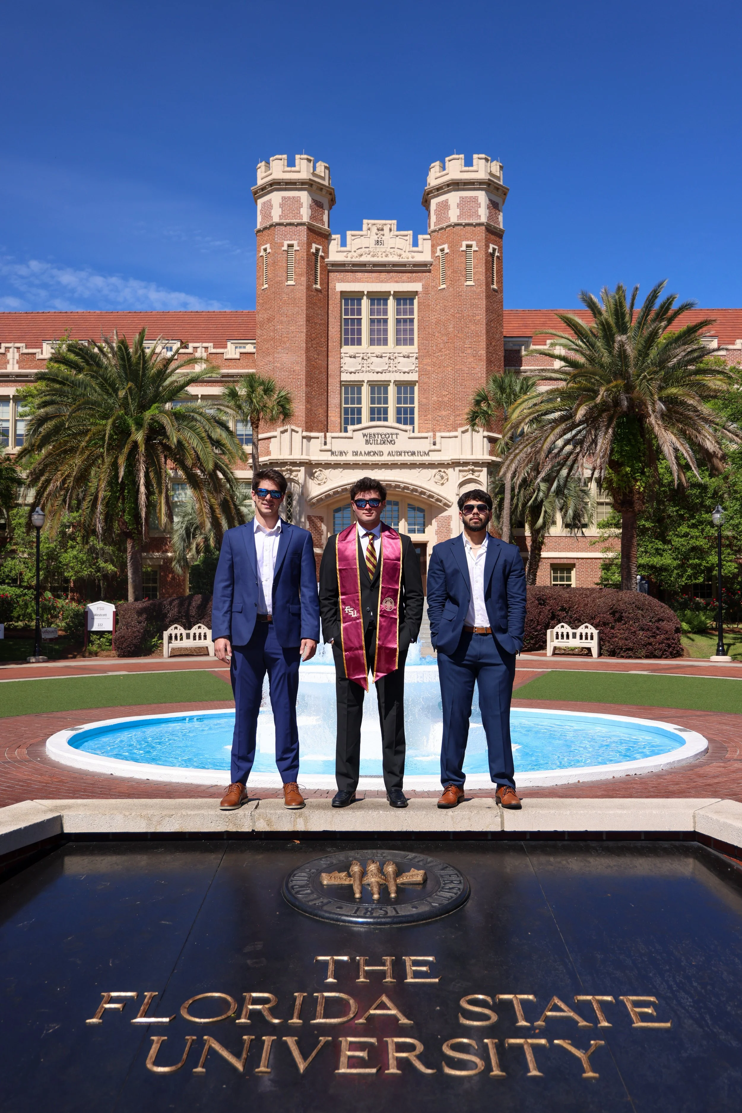 FSU Graduation David (2)-6.jpg