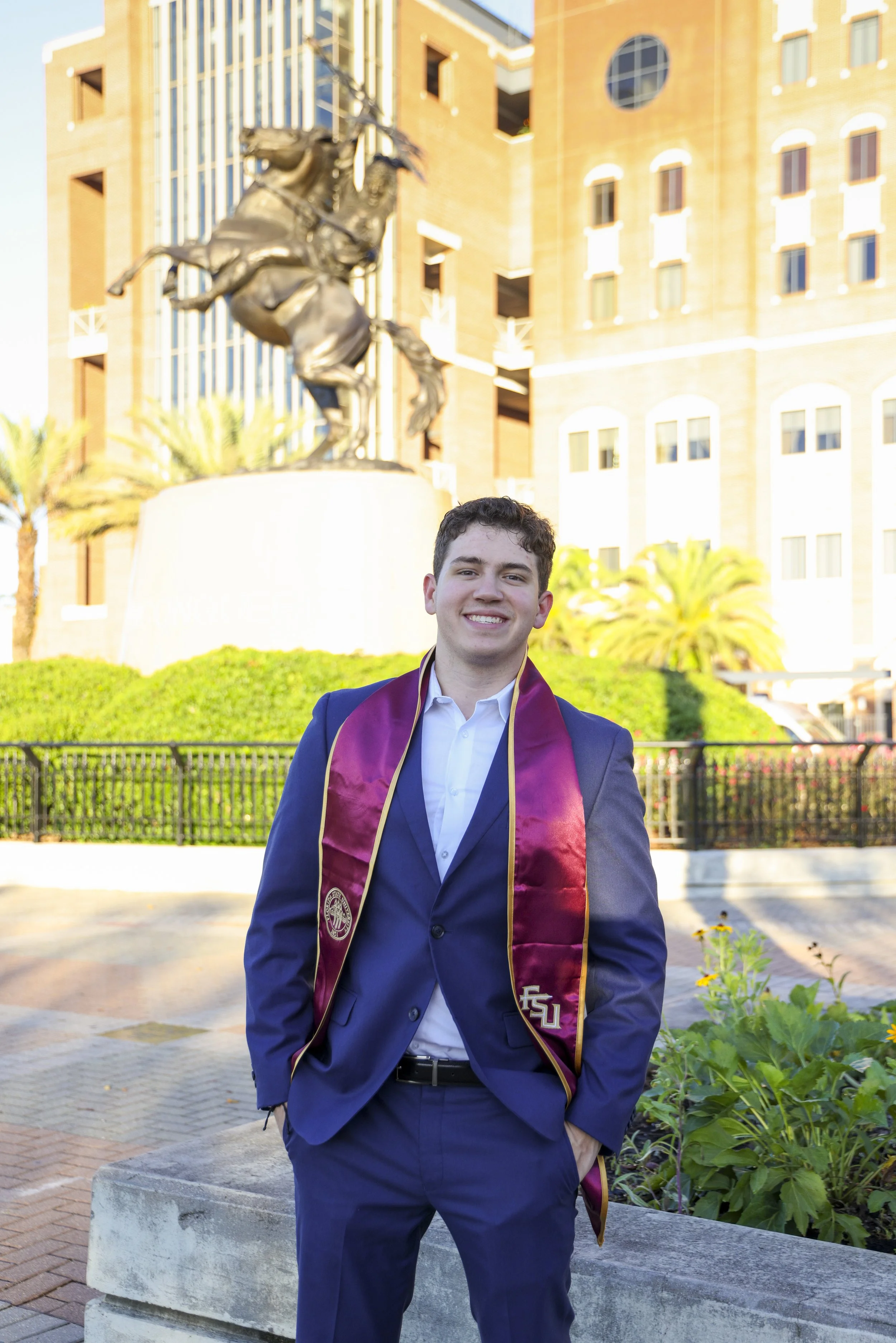 Happy Graduation Andre!-43.jpg