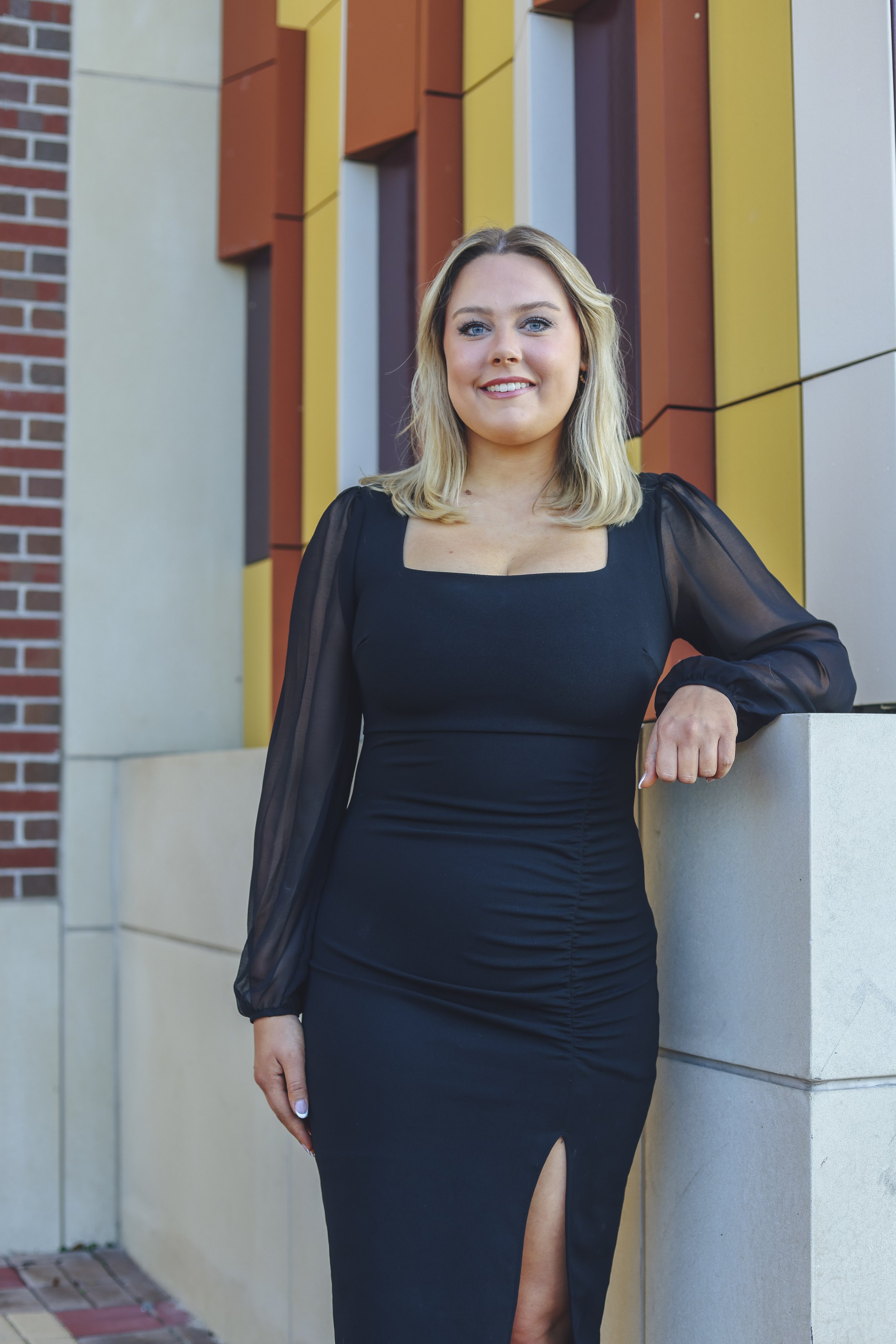 Happy Graduation Kaylee!-33.jpg