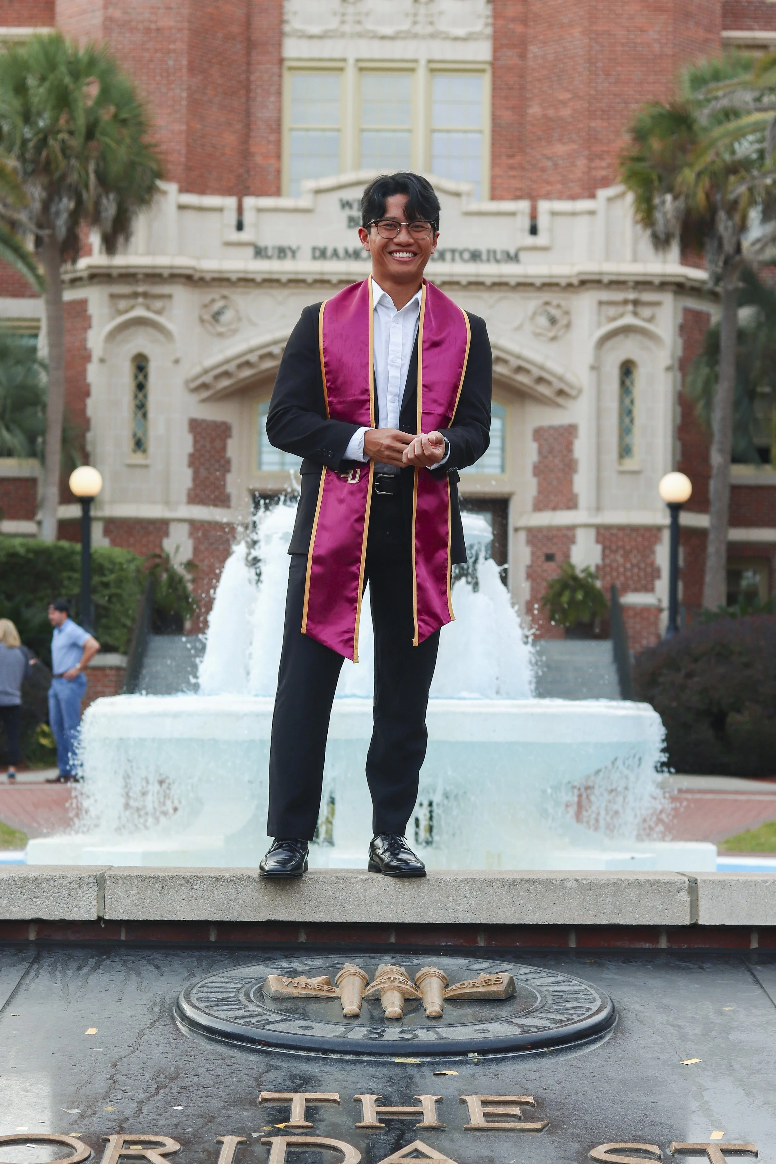 Happy Graduation Chris!-25.jpg