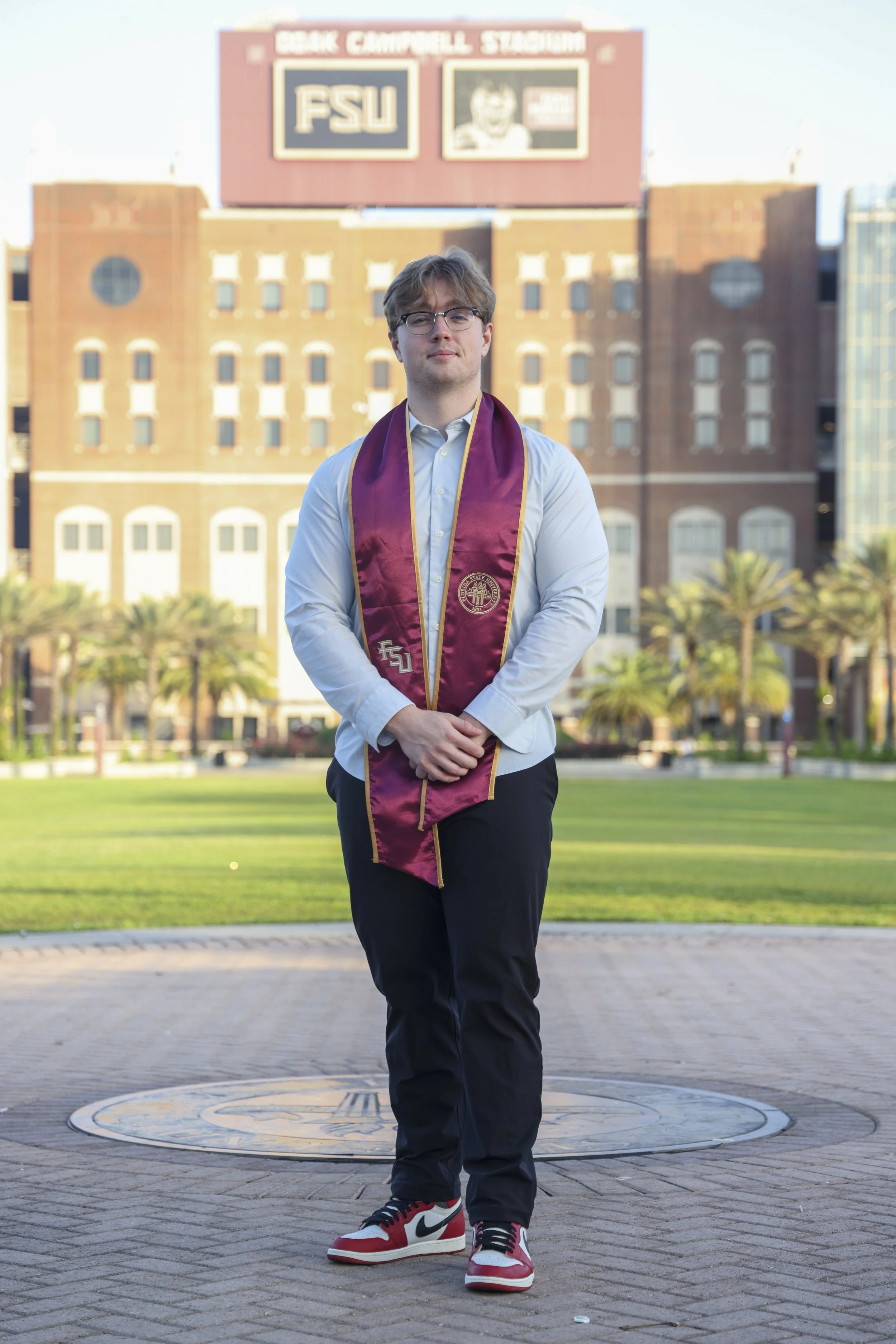 Happy Graduation Ryan!-32.jpg