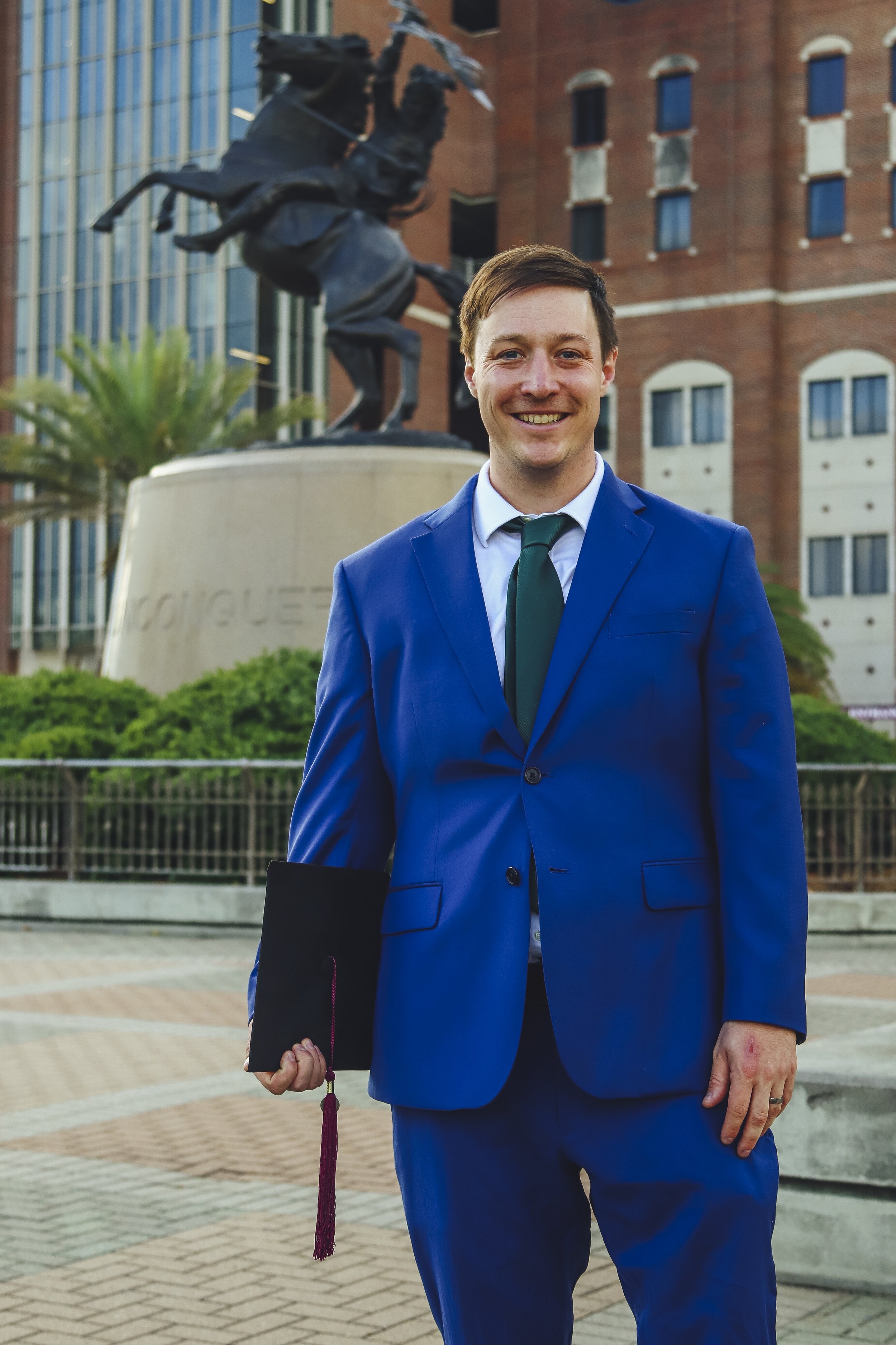 Happy Graduation John!-62.jpg