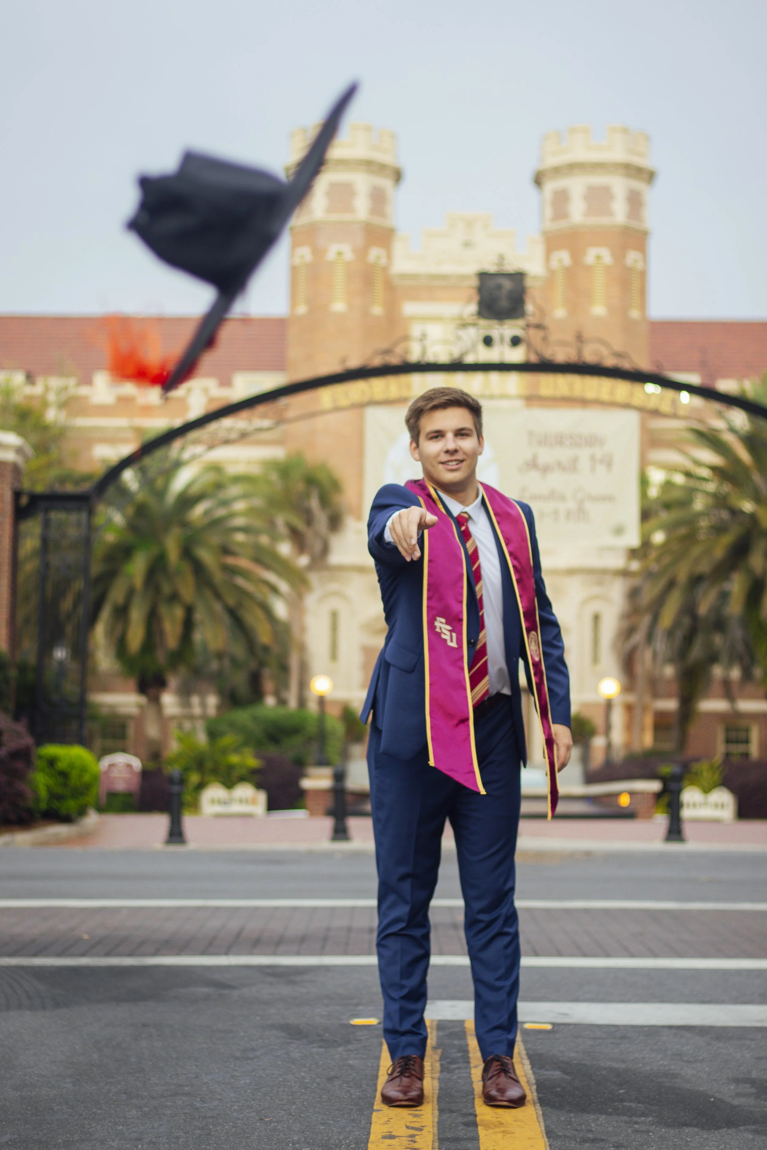 Happy Graduation David!-26.jpg