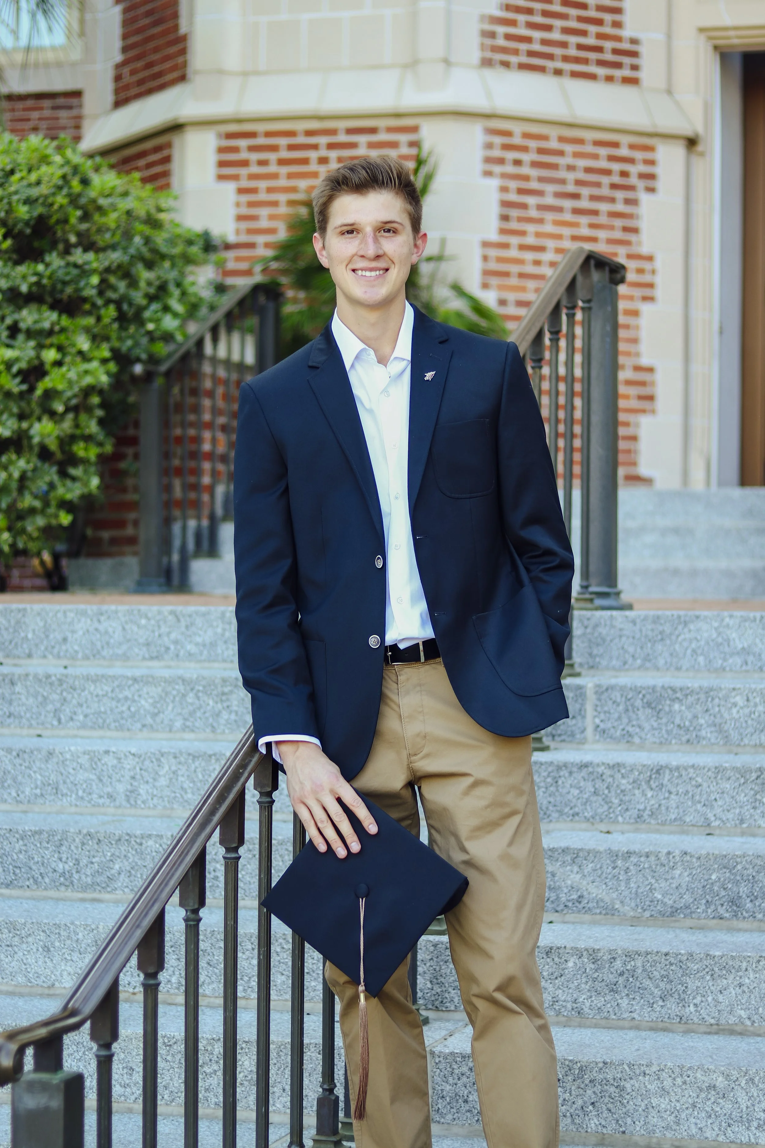 Happy Graduation Cam and Allison!-31.jpg