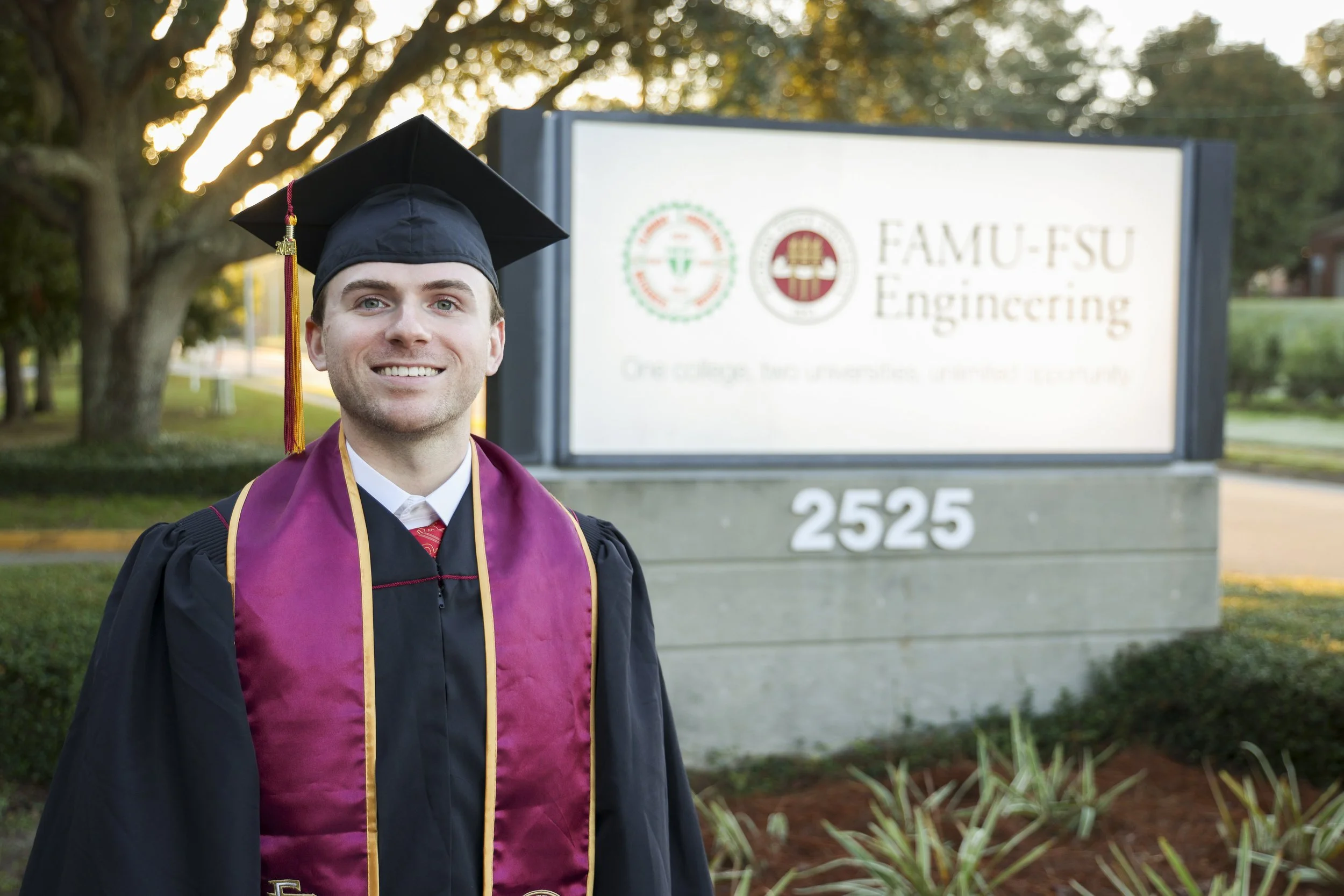 Happy Graduation Tristan!-45.jpg