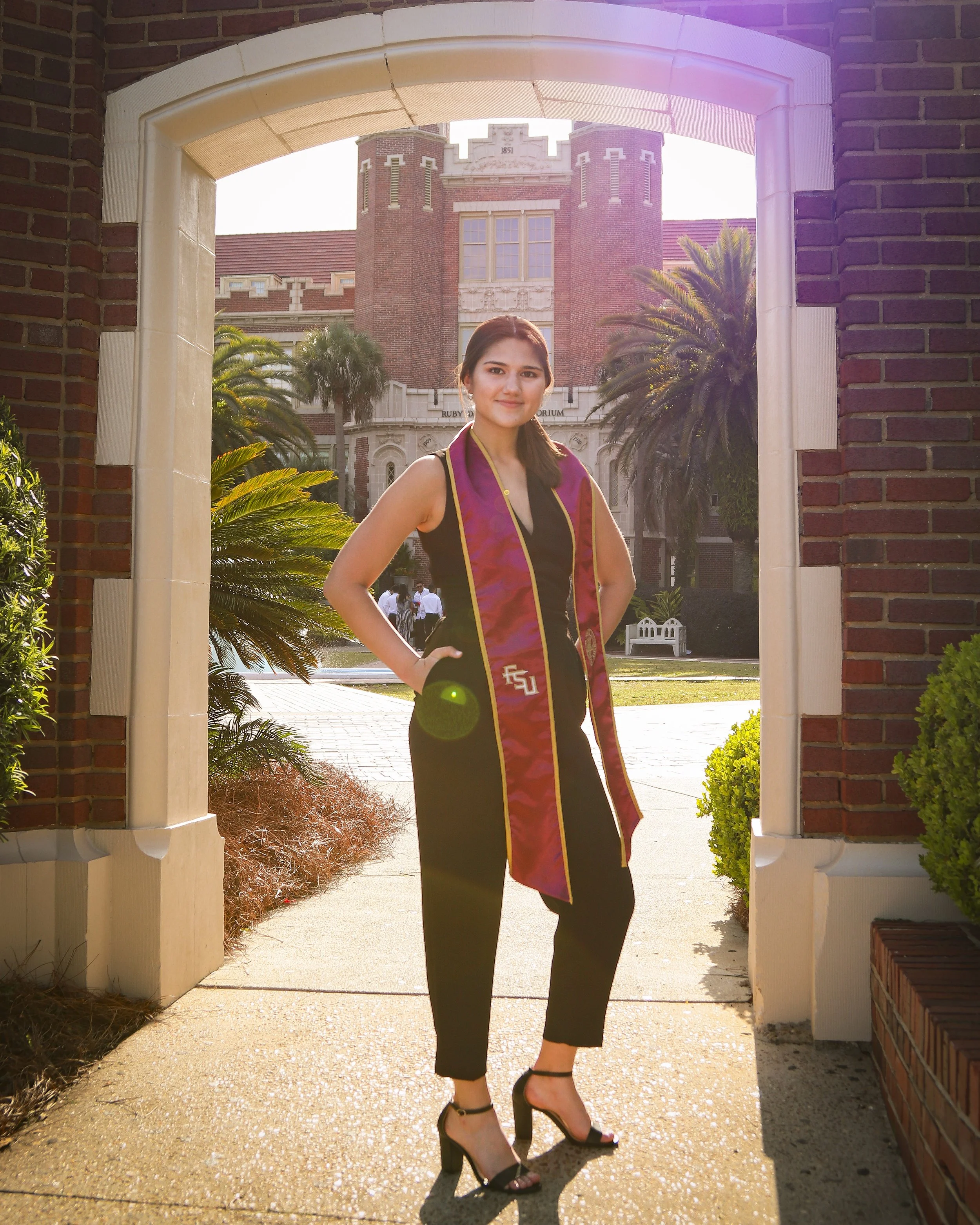 Happy Graduation Sarah!!-22.jpg