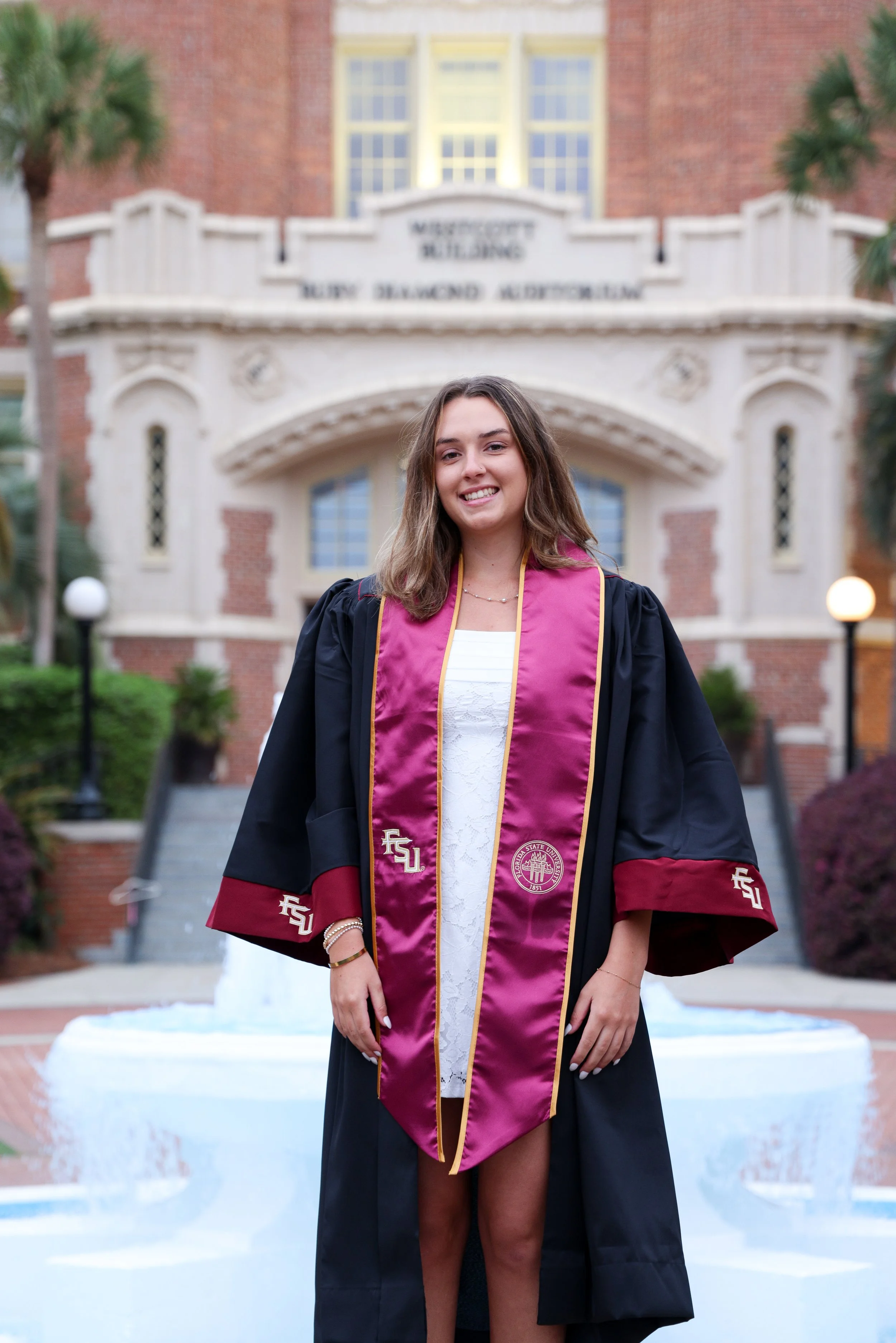 FSU Graduation Alanya-11.jpg