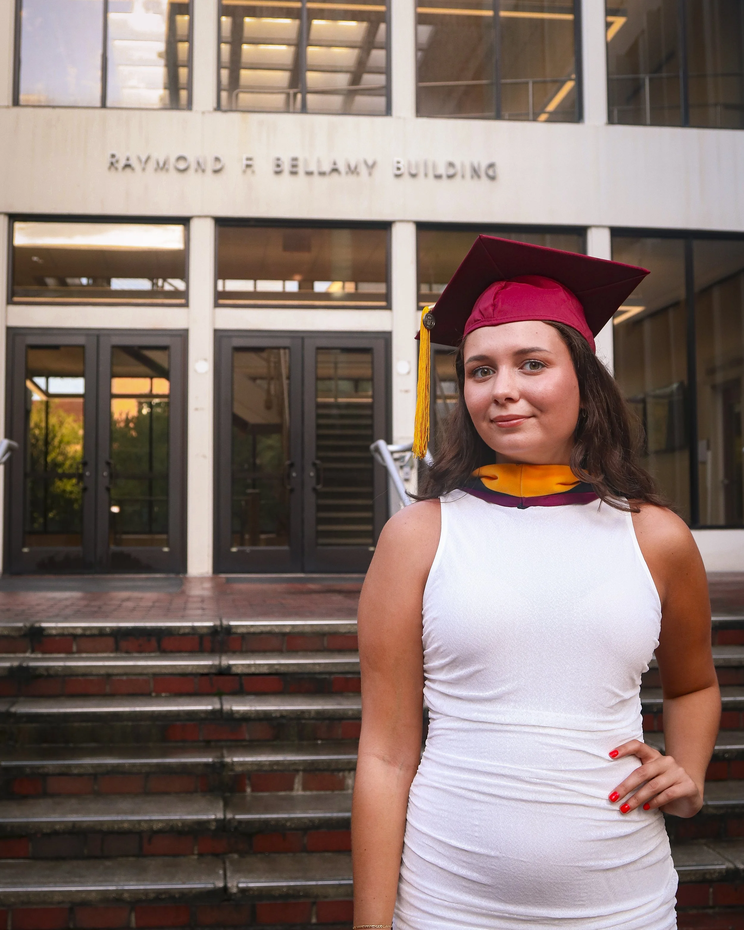 Happy Graduation Julia!-9.jpg