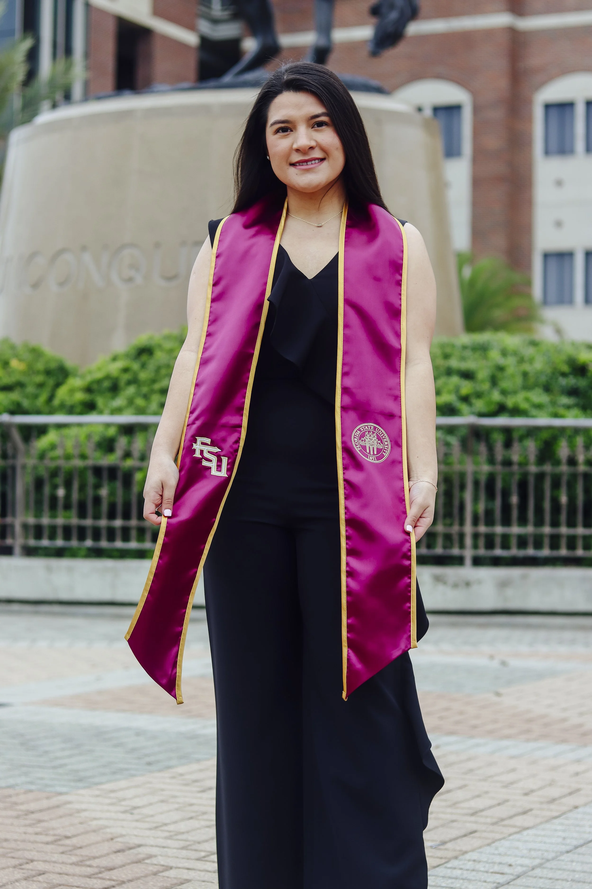 Happy Graduation Guadalupe!-36.jpg