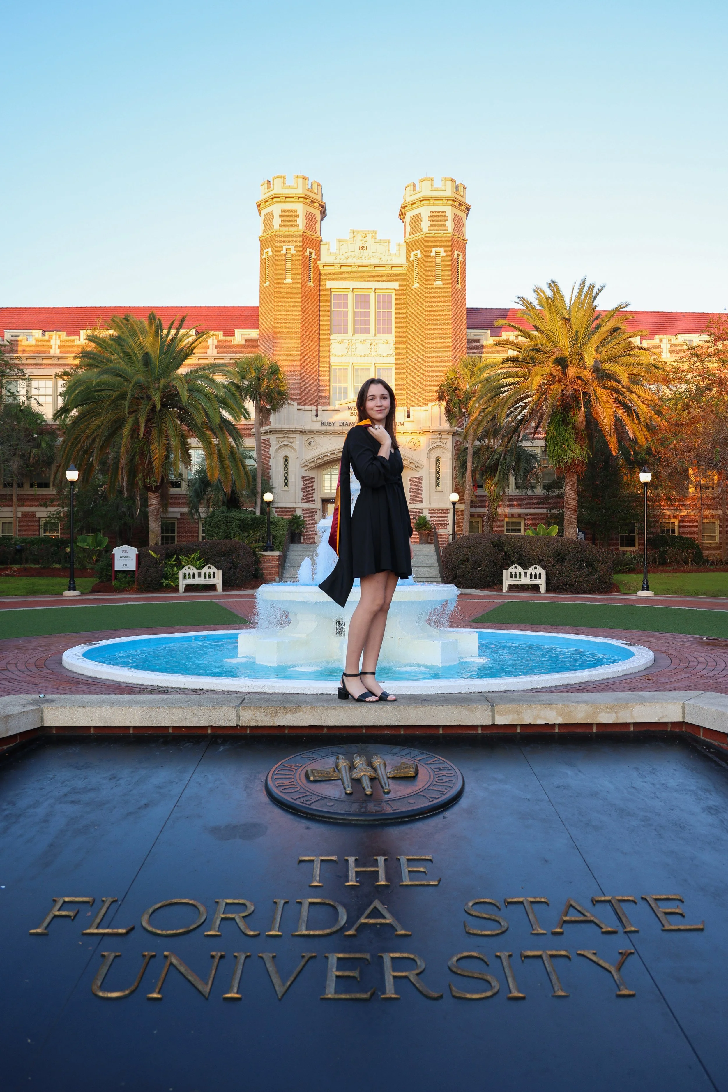 Happy Graduation Evelyn-1.jpg