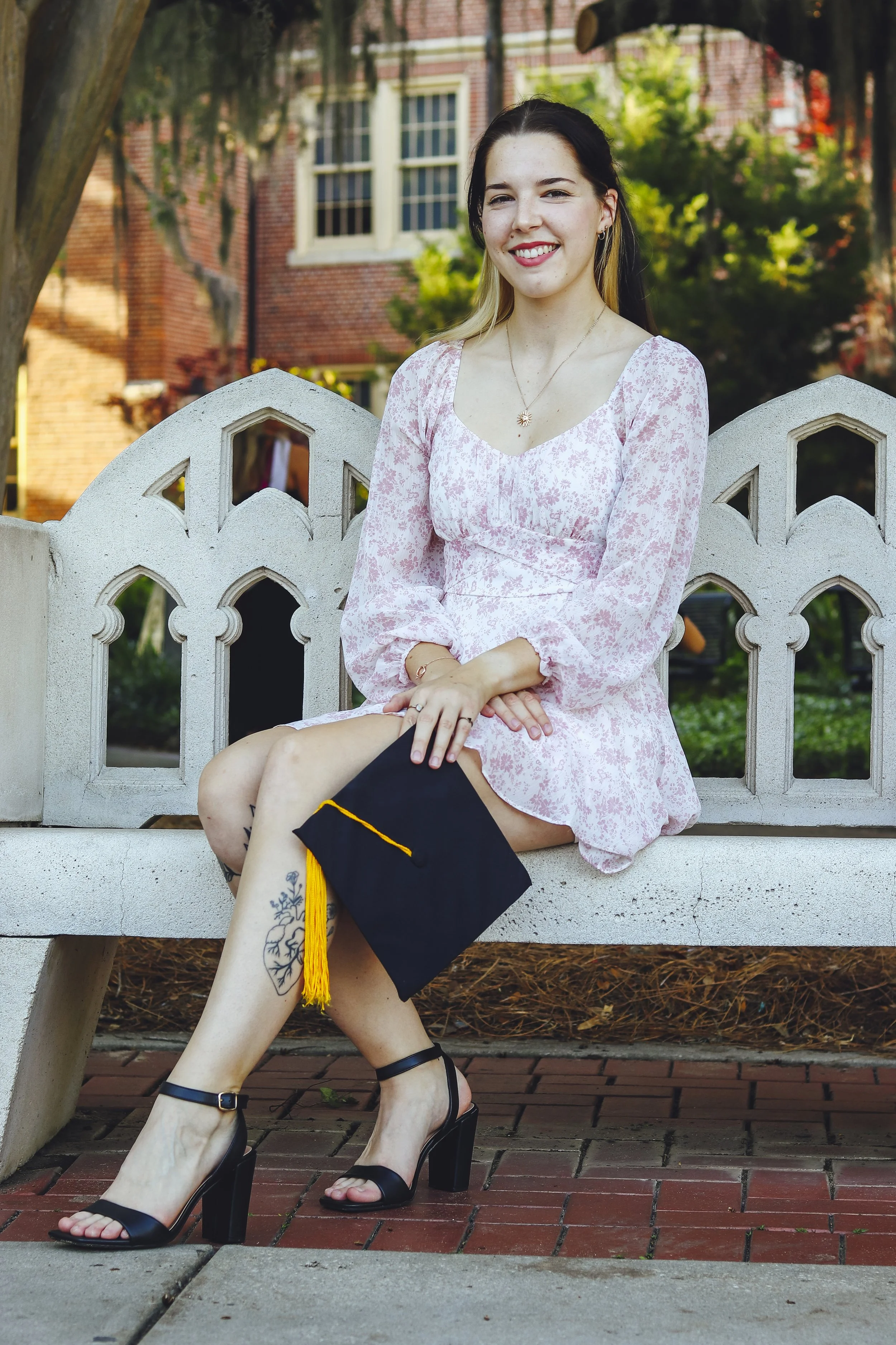 Happy Graduation Catie!-20.jpg
