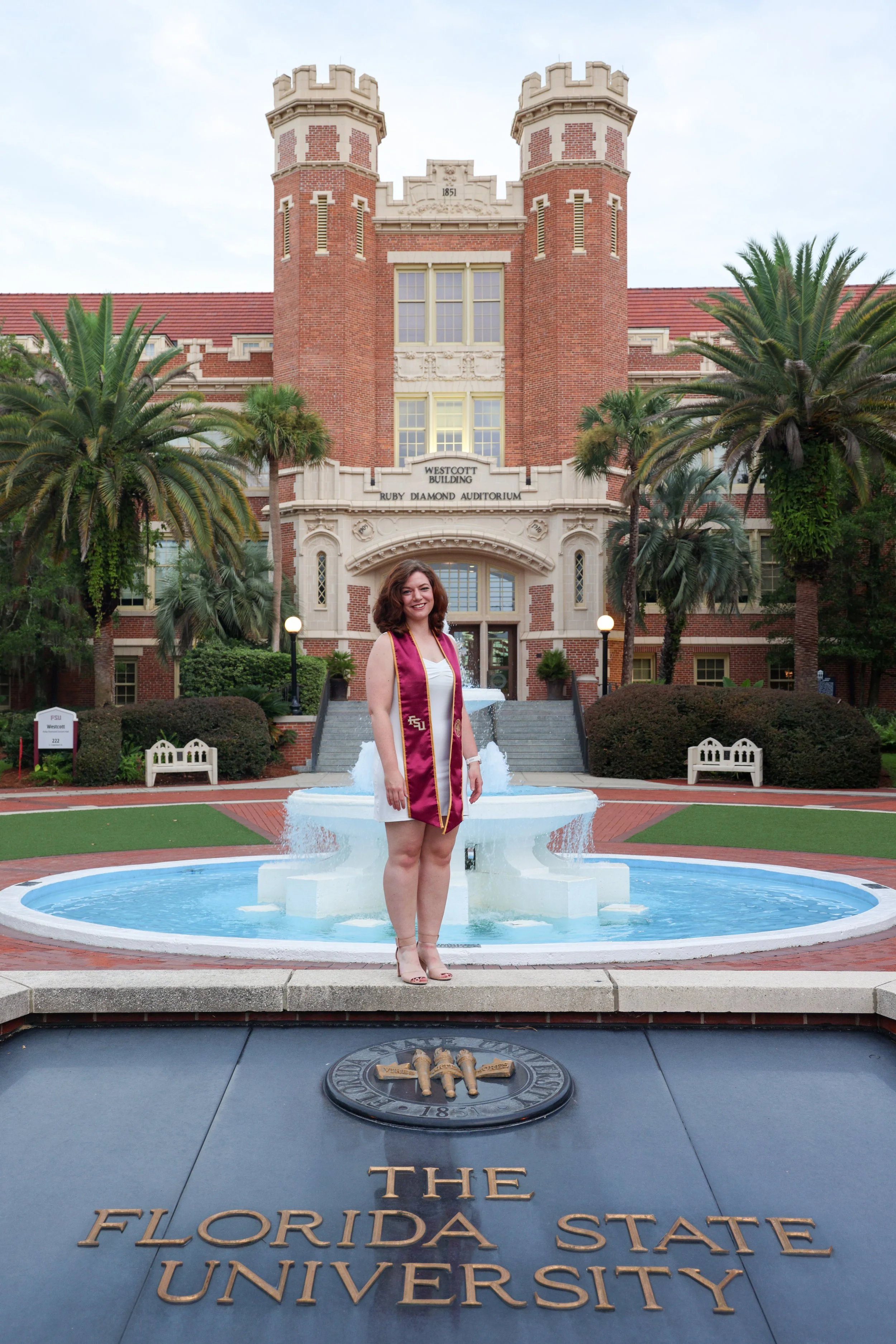 Florida State Graduation Hannah-1.jpg