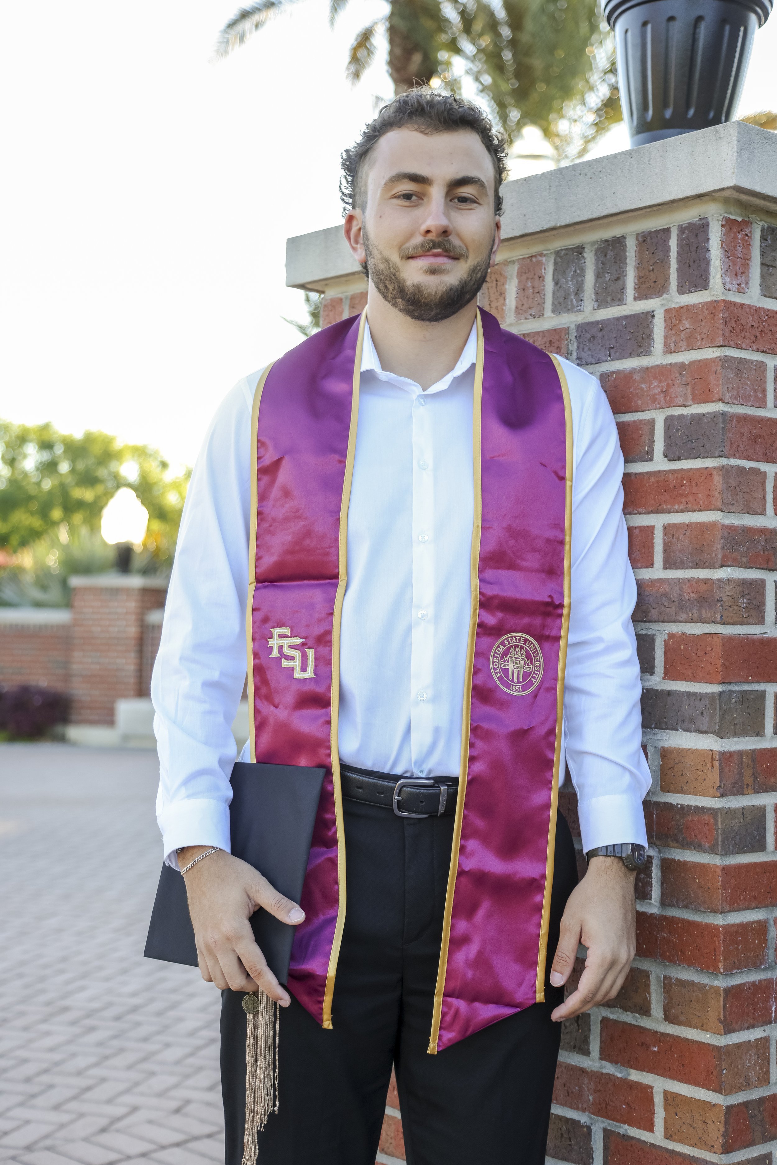 Happy Graduation Charles!-49.jpg