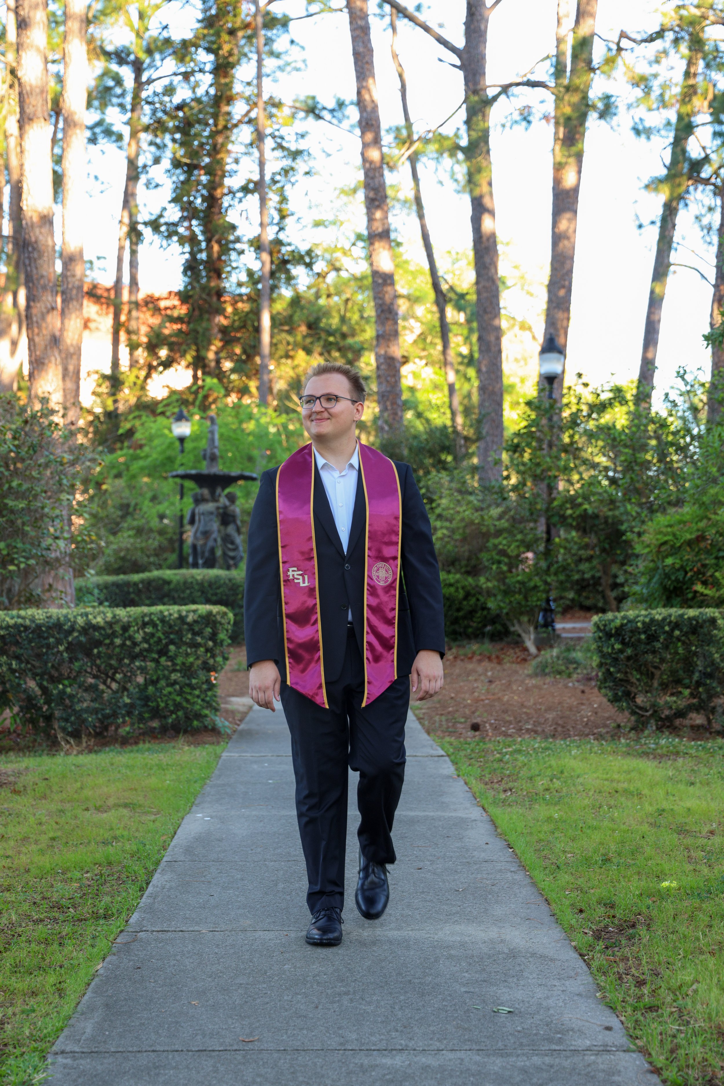 FSU Graduation Colin-61.jpg