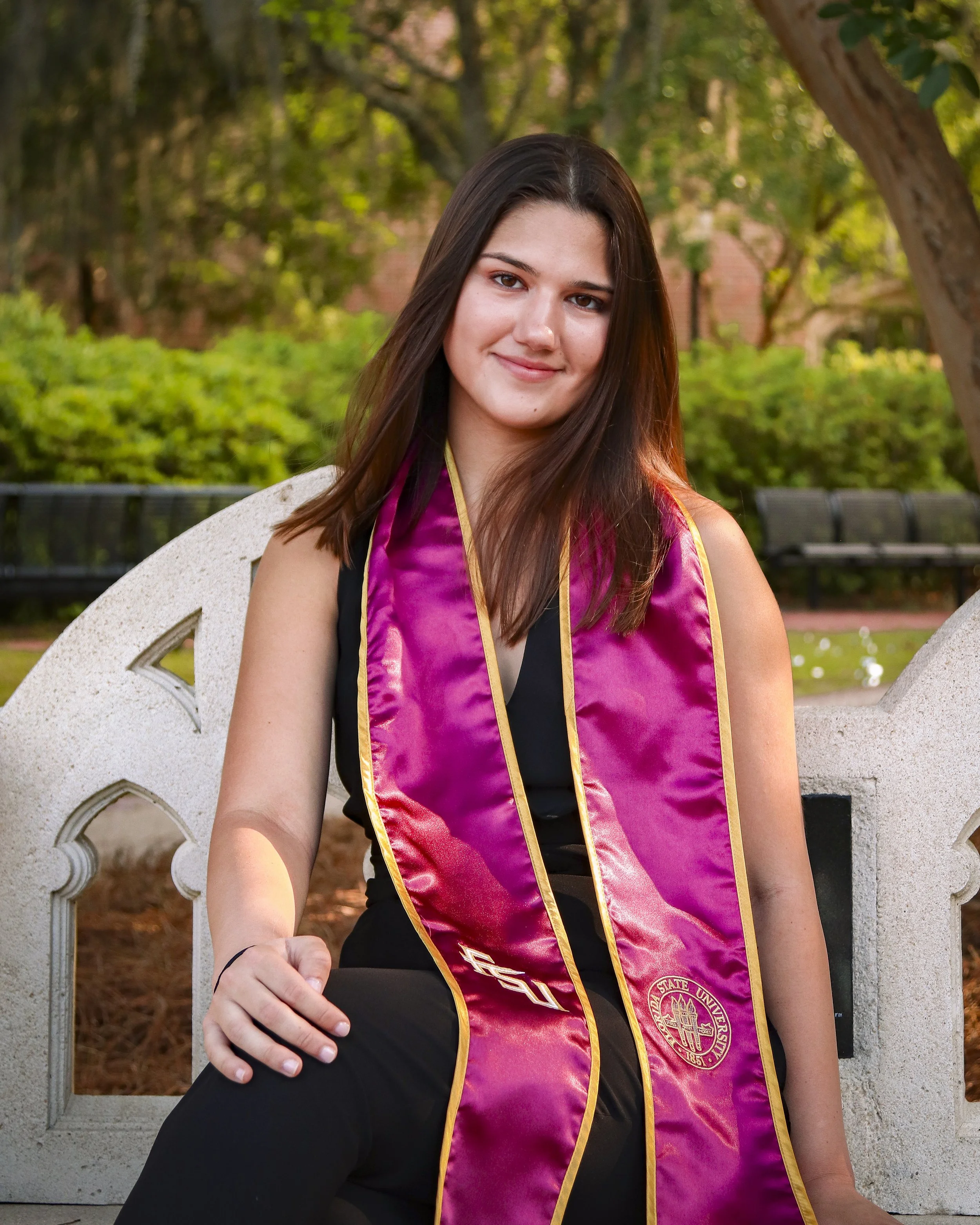 Happy Graduation Sarah!!-28.jpg