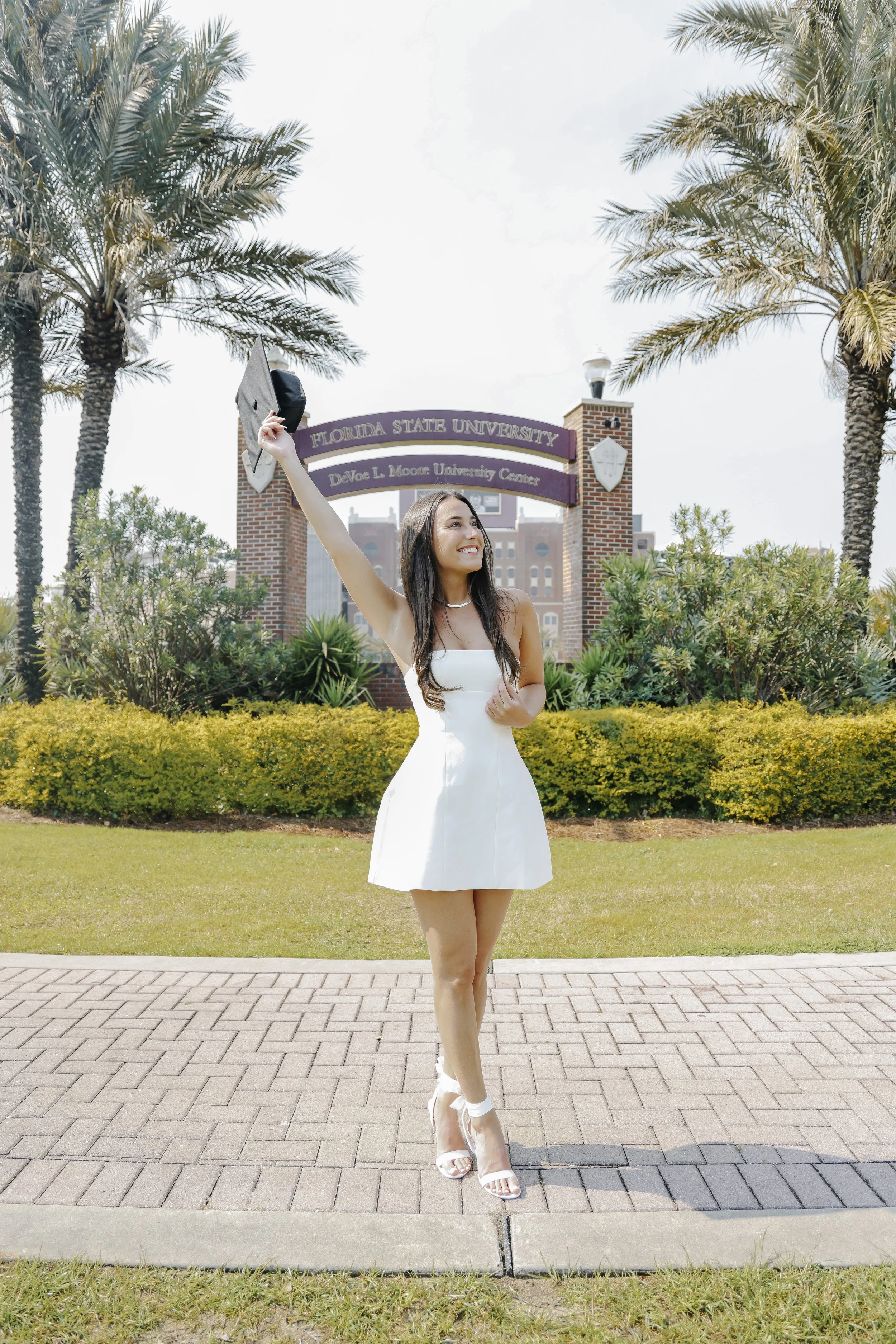 Happy Graduation Caitlyn!(web)-47.jpg