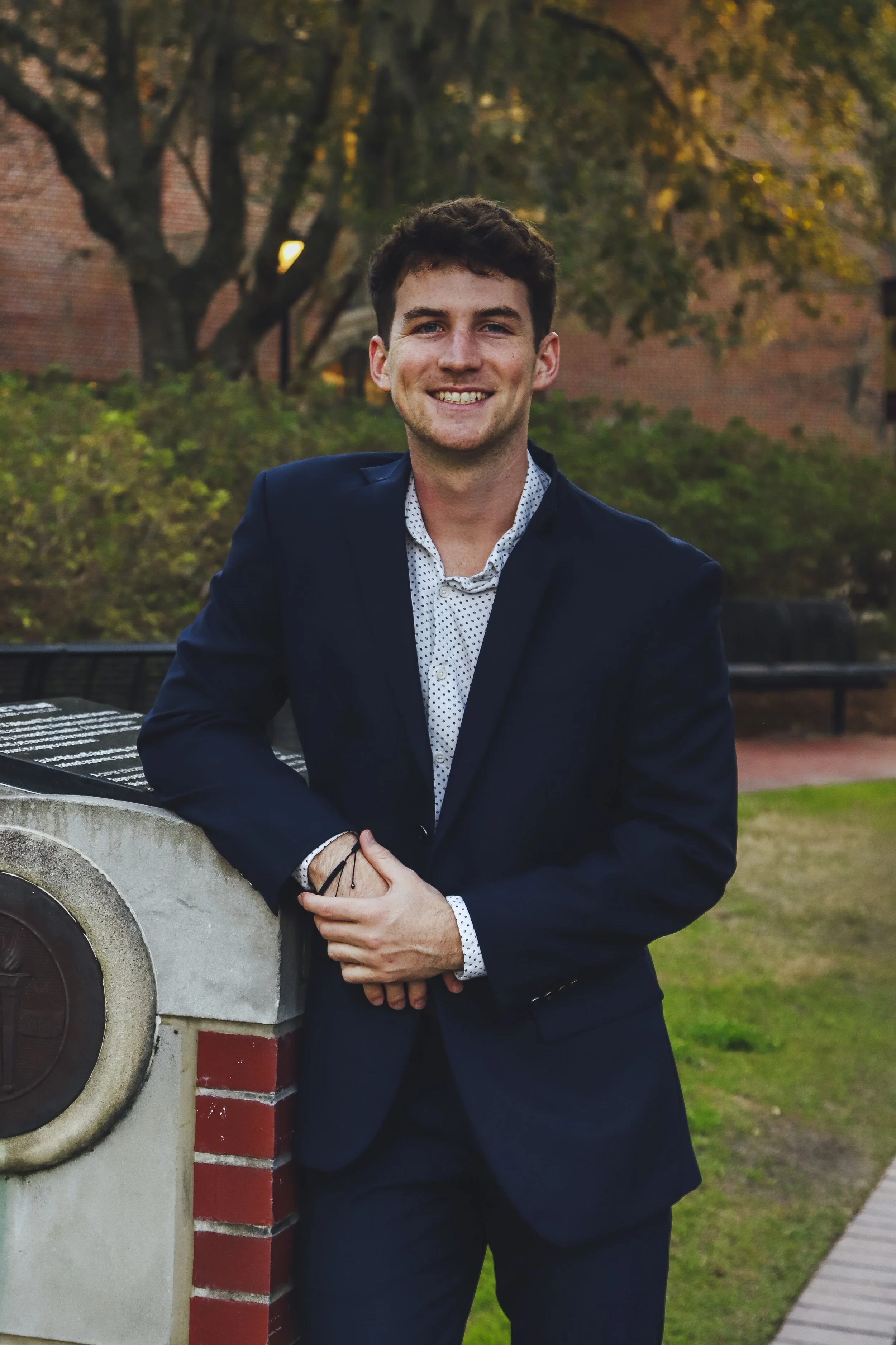 Happy Graduation Jack!-19.jpg