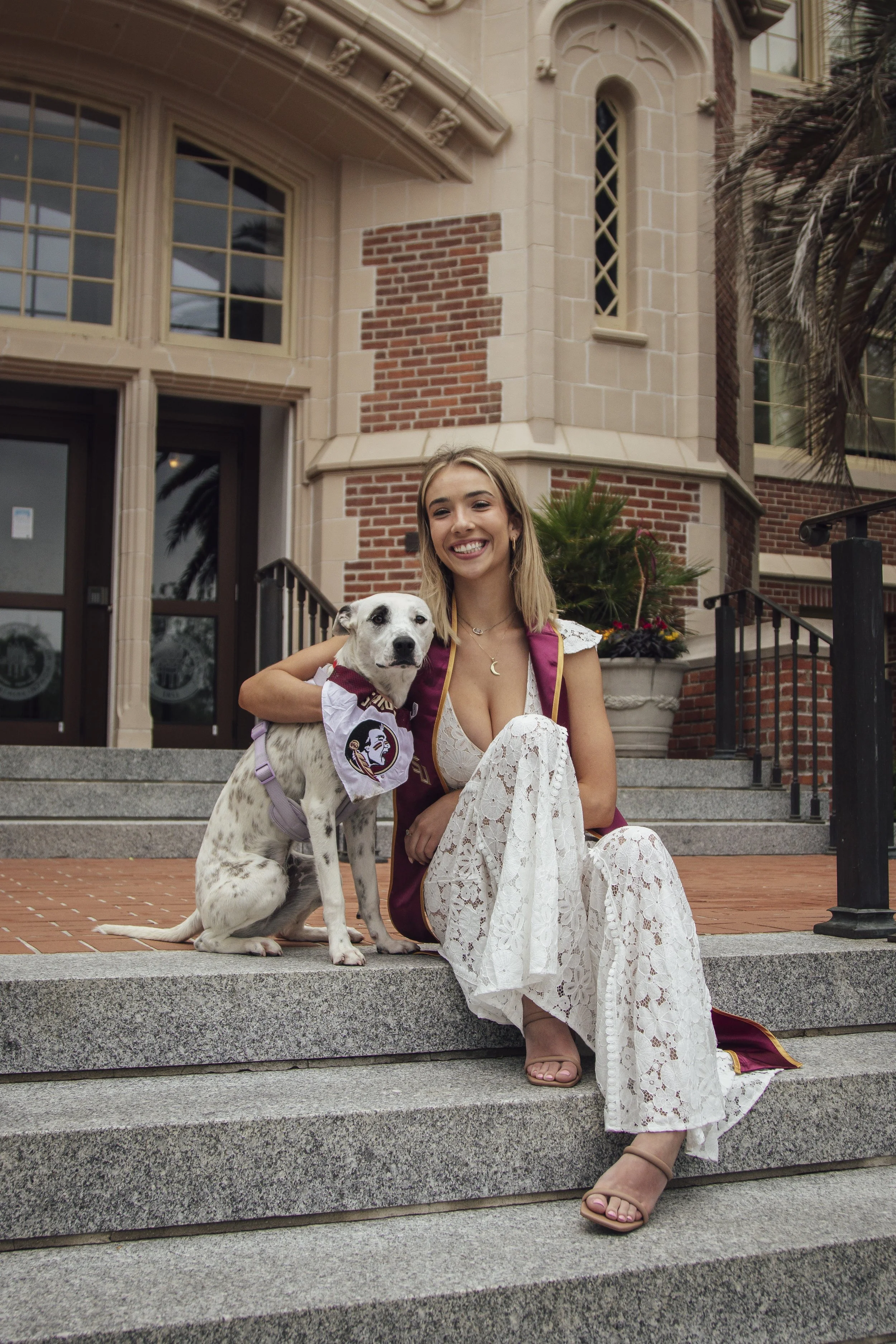 Happy Graduation Sarina!-20.jpg