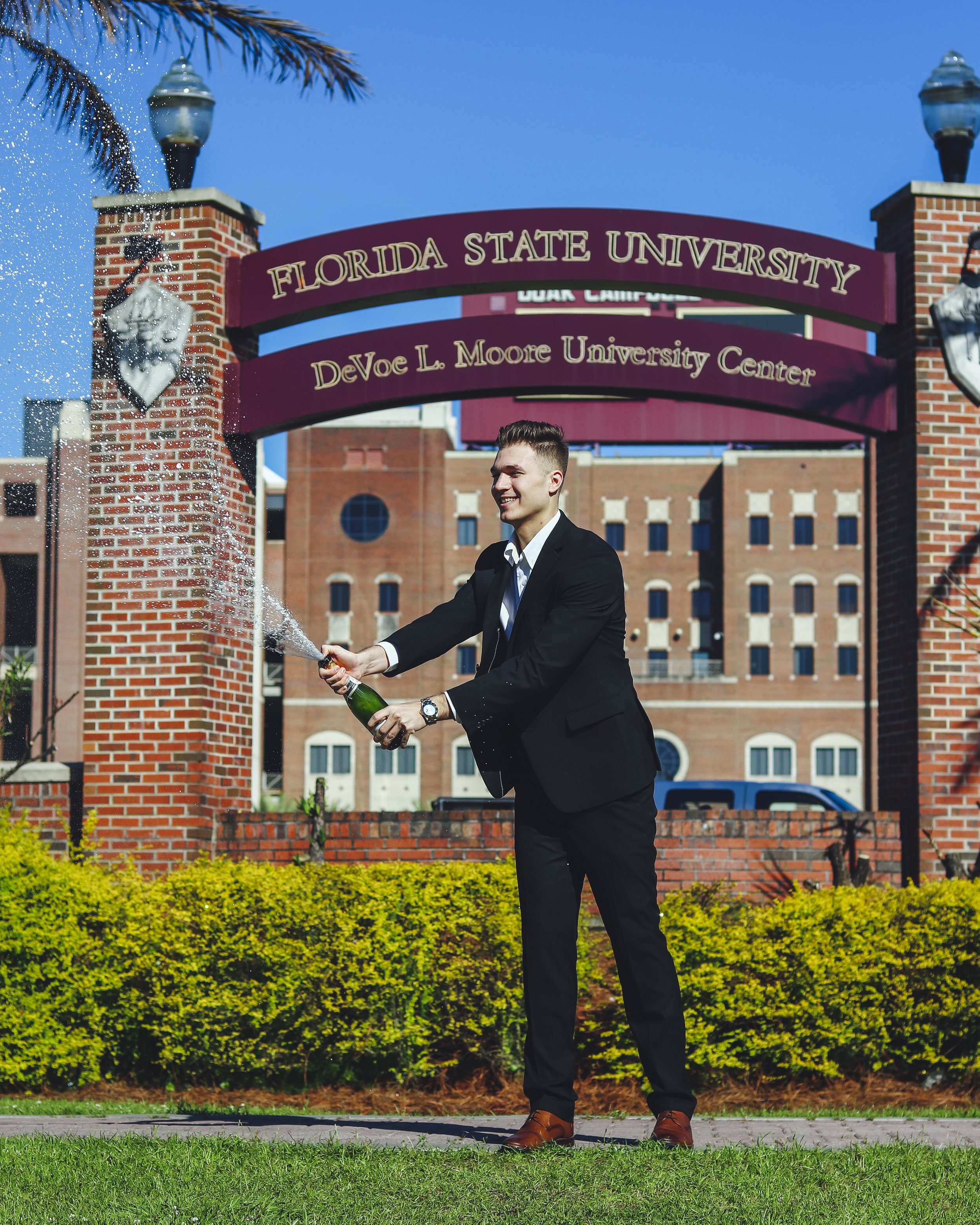 Happy Graduation Christian!-33.jpg