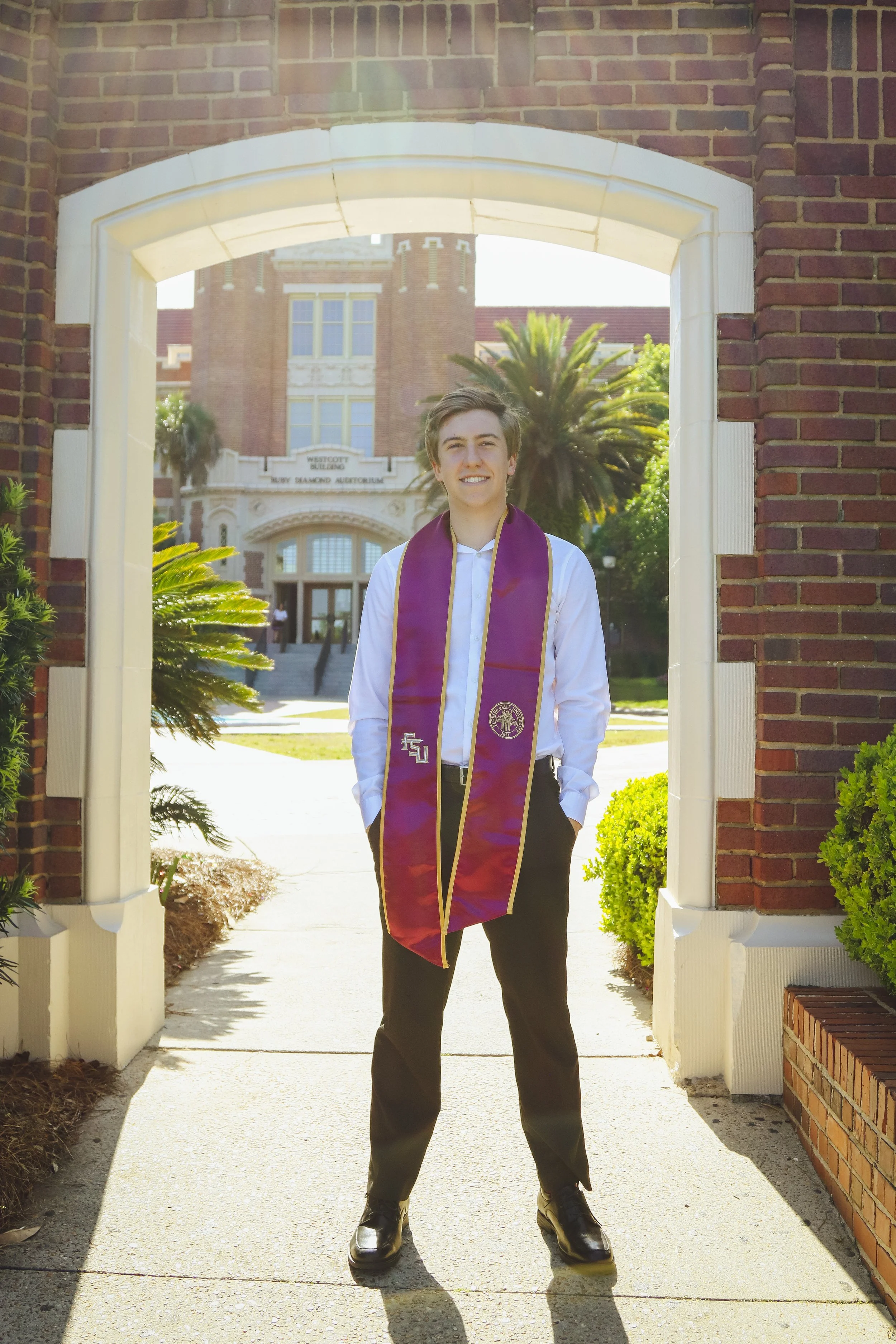 Happy Graduation Kyle!!-24.jpg